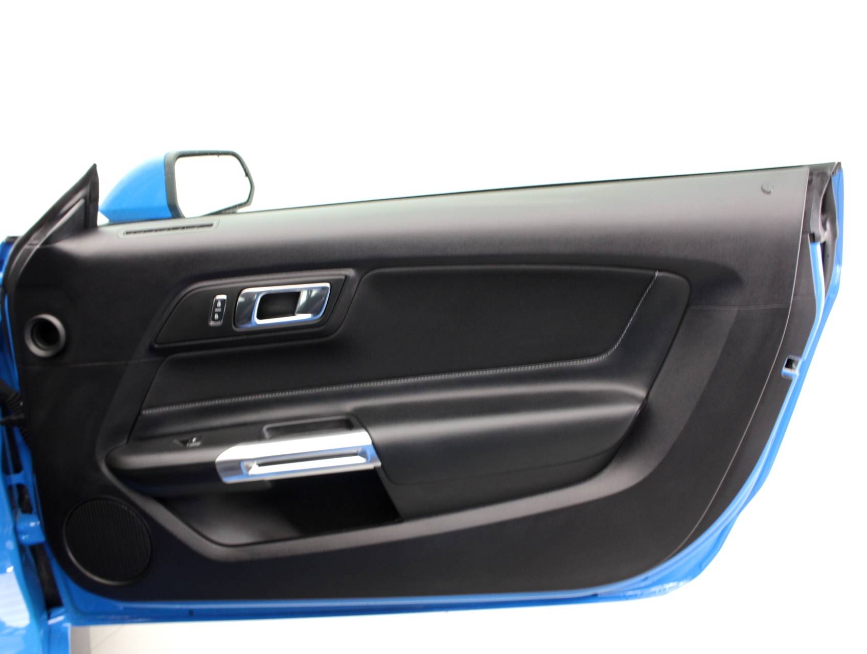 Florida Fine Cars - Used FORD MUSTANG 2017 MARGATE GT