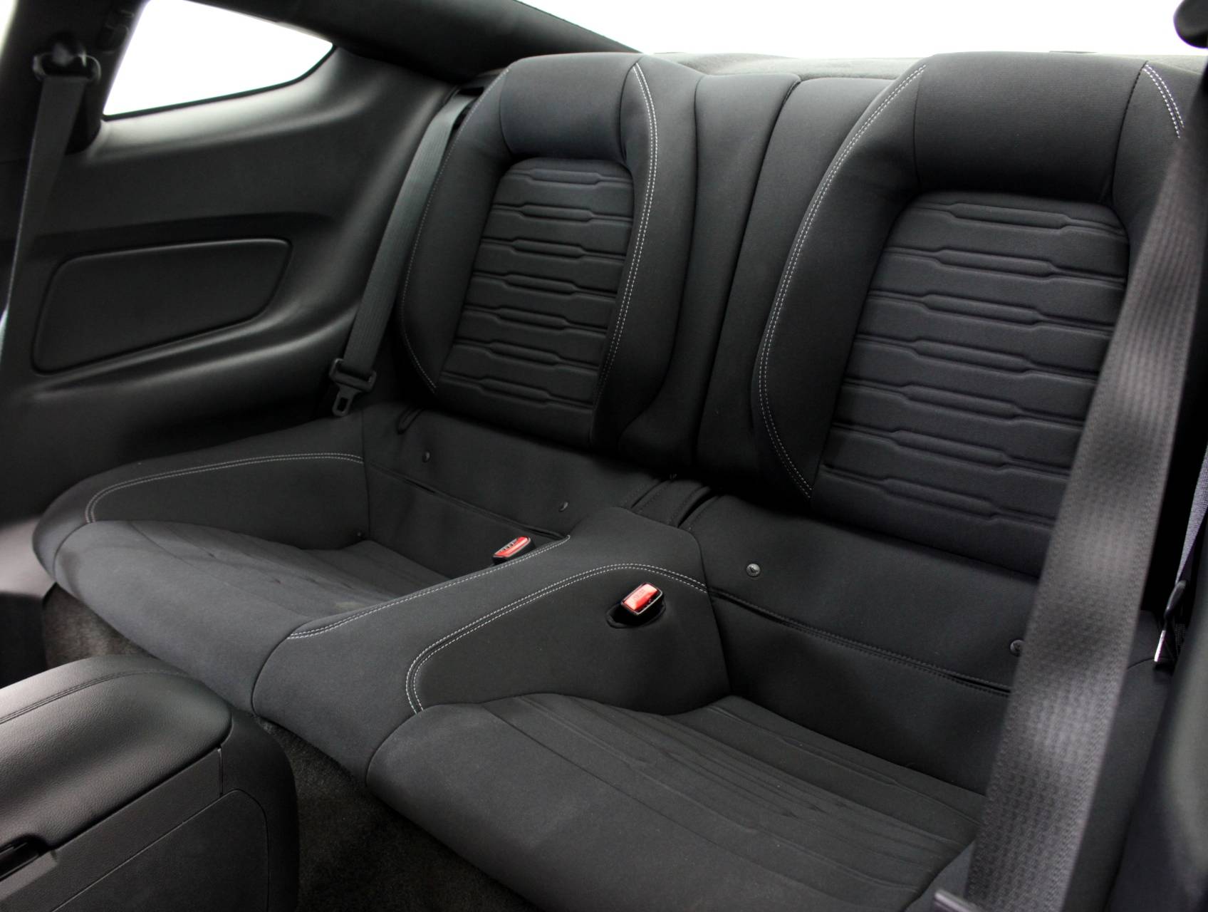 Florida Fine Cars - Used FORD MUSTANG 2017 MARGATE GT