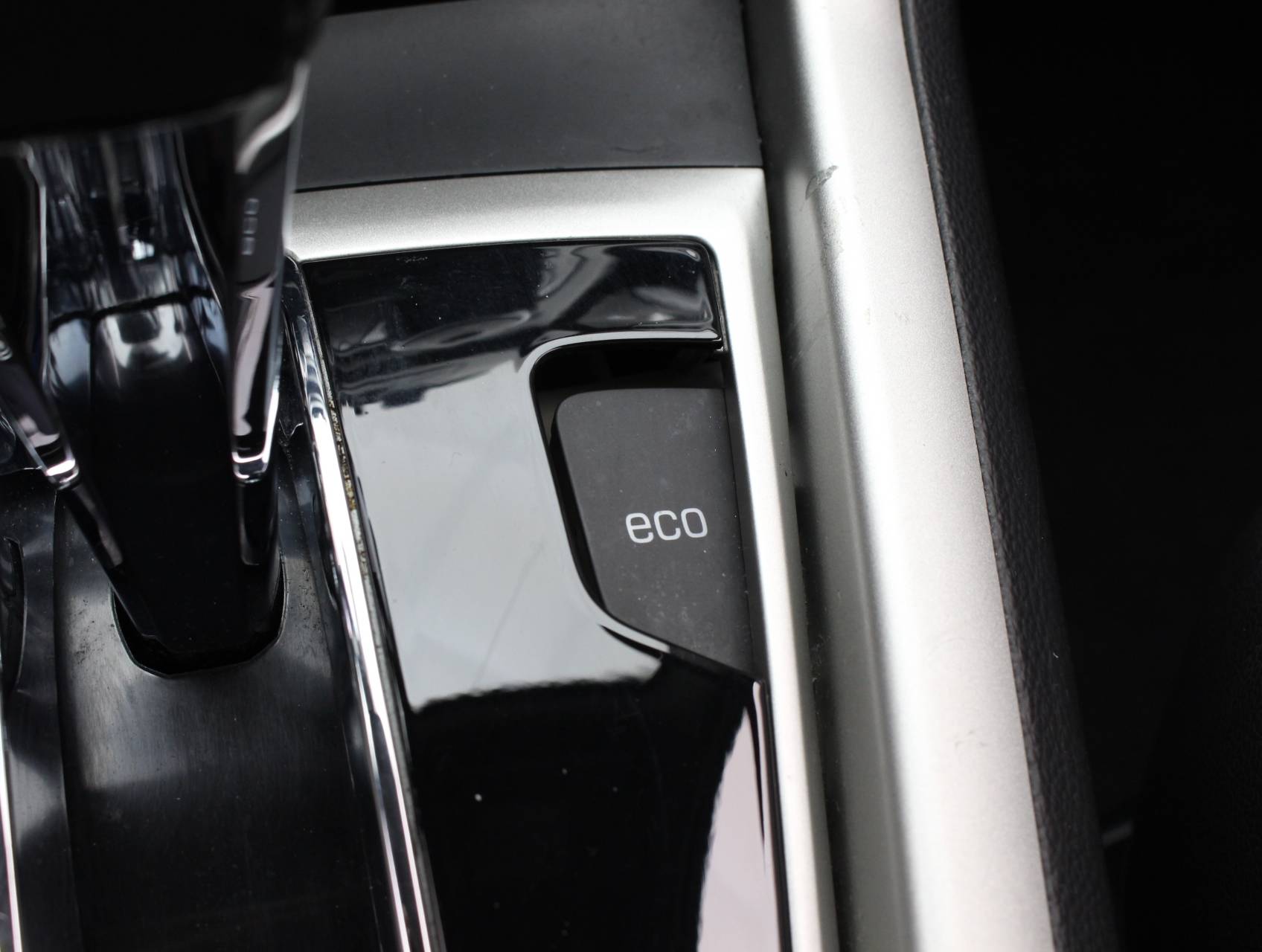 Florida Fine Cars - Used CHEVROLET CAPTIVA SPORT 2015 MIAMI LTZ