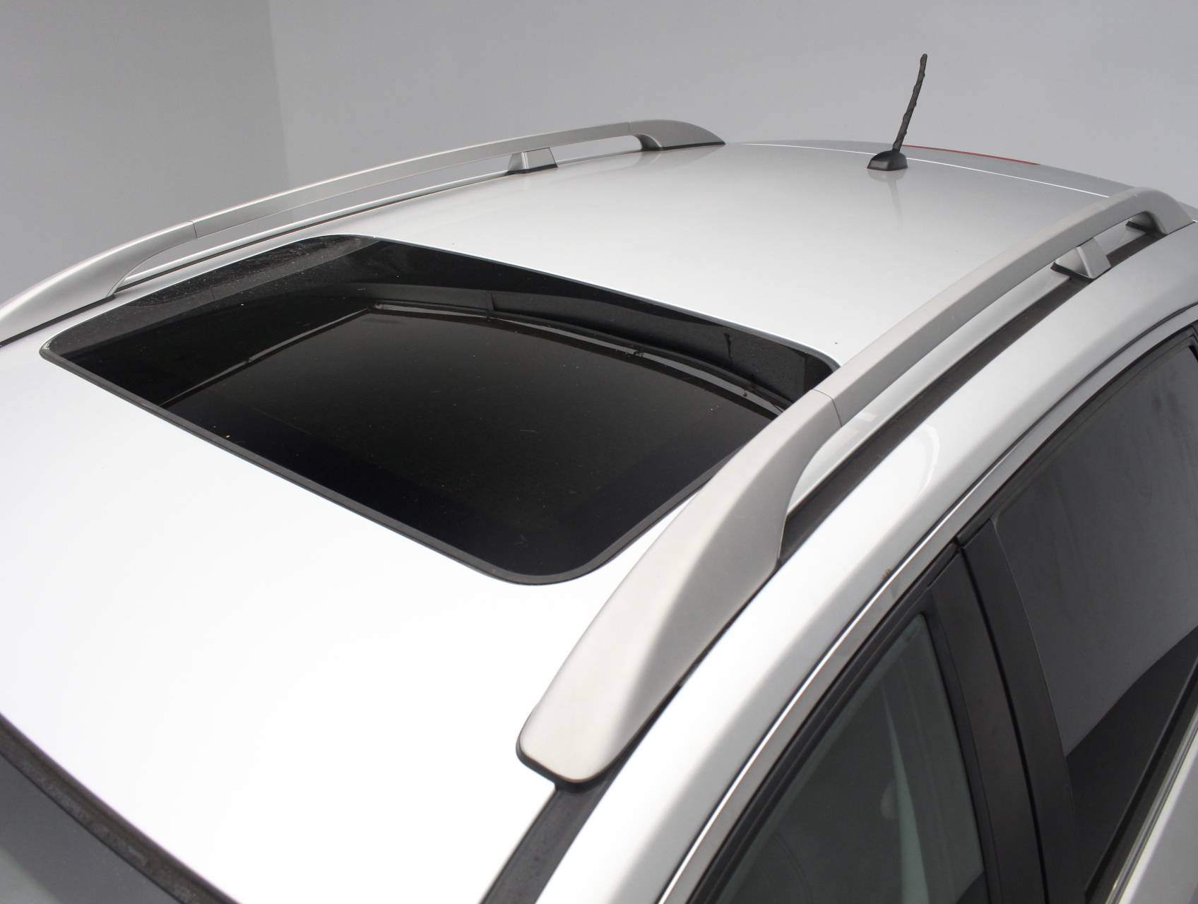 Florida Fine Cars - Used CHEVROLET CAPTIVA SPORT 2015 MIAMI LTZ