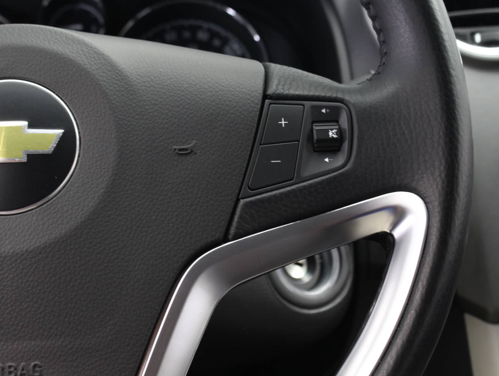 Florida Fine Cars - Used CHEVROLET CAPTIVA SPORT 2015 MIAMI LTZ