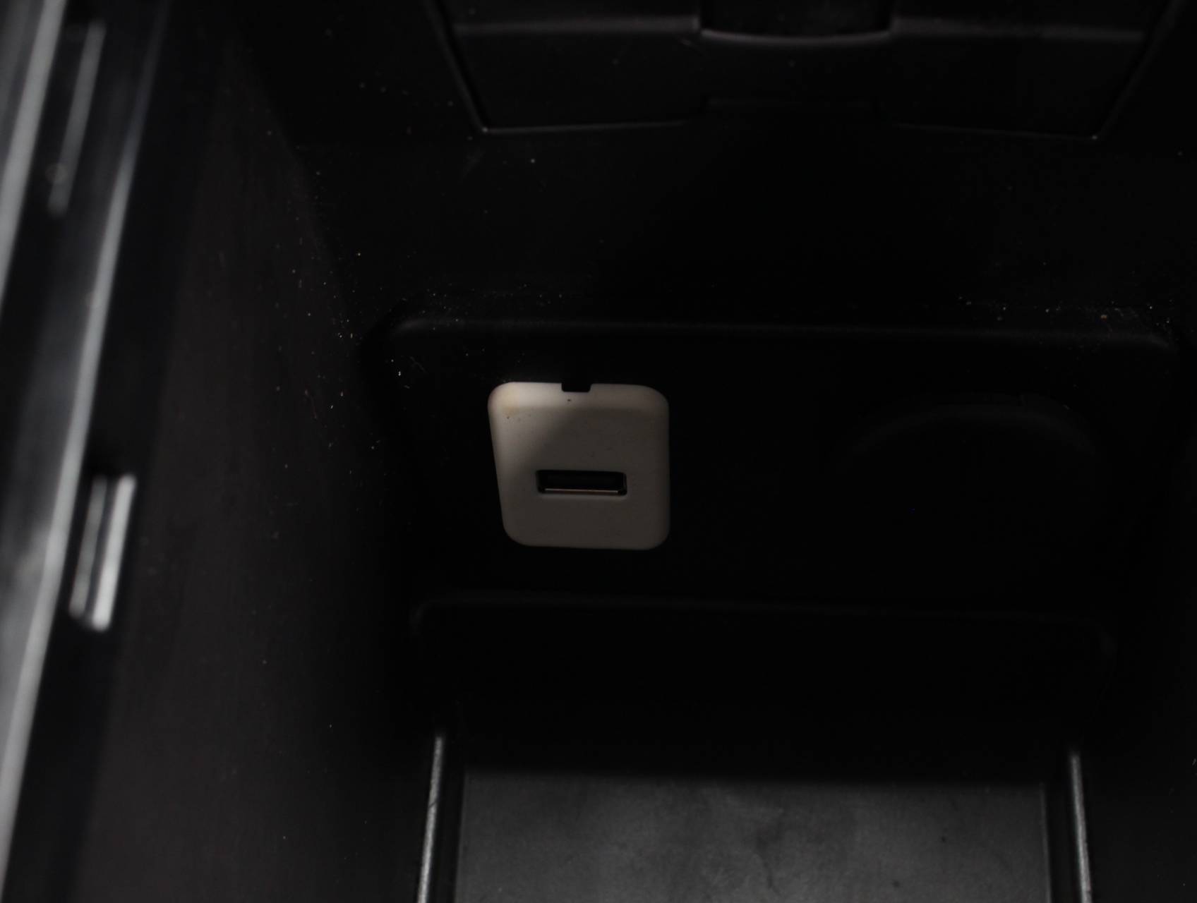 Florida Fine Cars - Used CHEVROLET CAPTIVA SPORT 2015 MIAMI LTZ