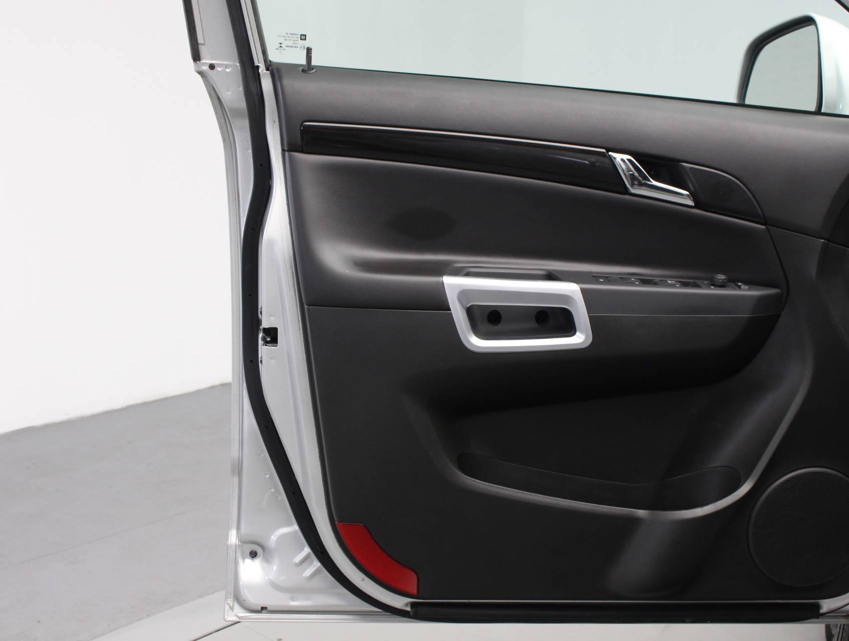 Florida Fine Cars - Used CHEVROLET CAPTIVA SPORT 2015 MIAMI LTZ