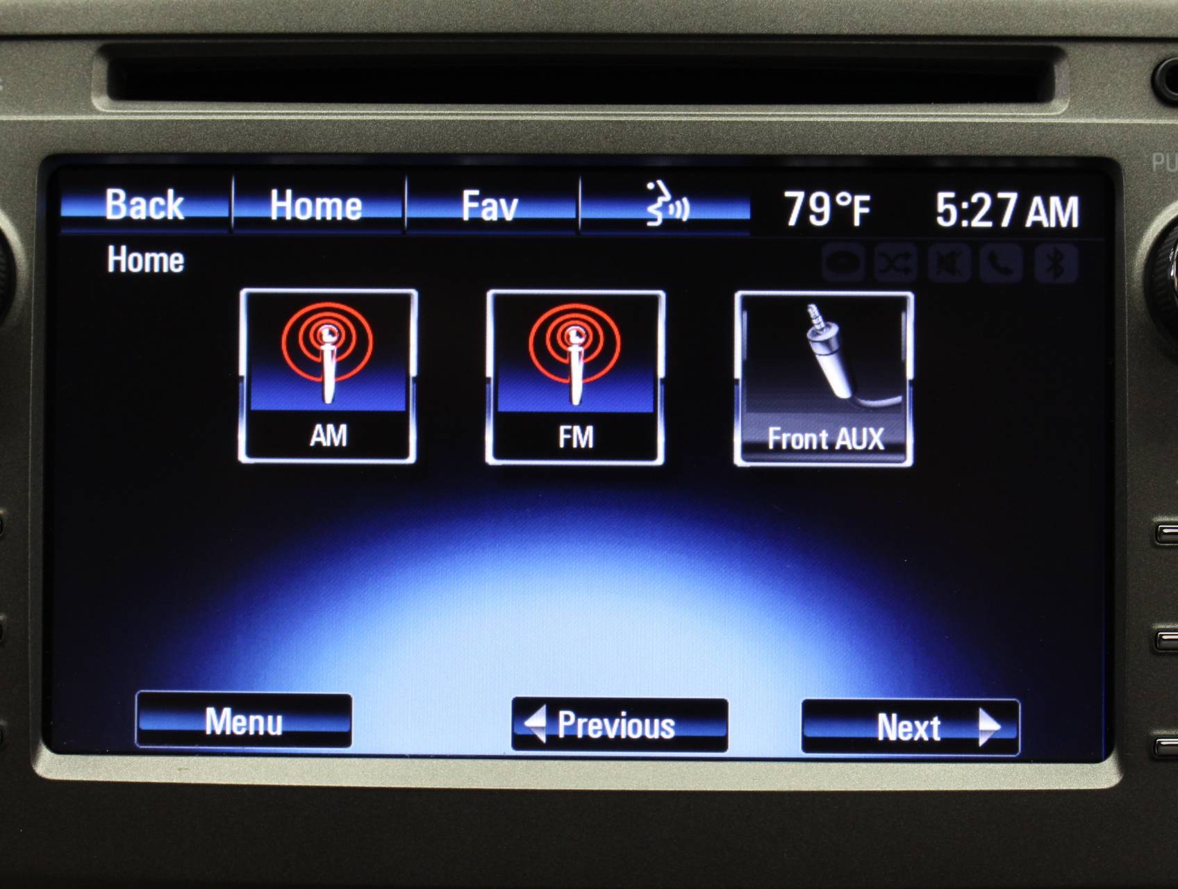 Florida Fine Cars - Used CHEVROLET CAPTIVA SPORT 2015 MIAMI LTZ