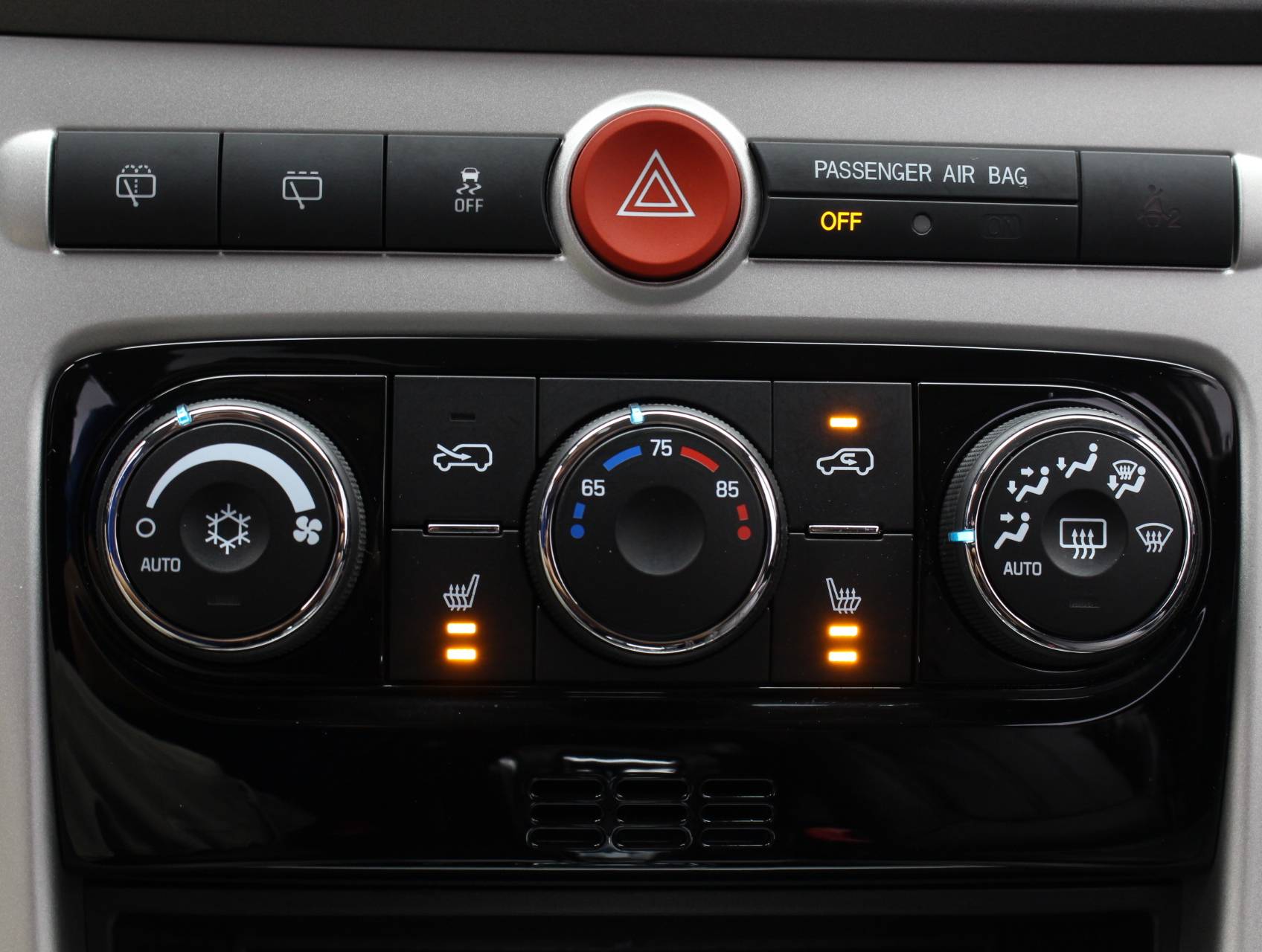 Florida Fine Cars - Used CHEVROLET CAPTIVA SPORT 2015 MIAMI LTZ