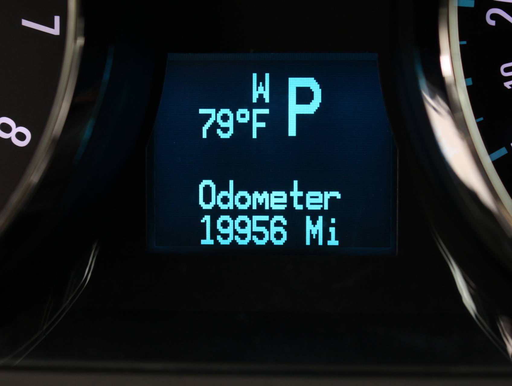 Florida Fine Cars - Used CHEVROLET CAPTIVA SPORT 2015 MIAMI LTZ