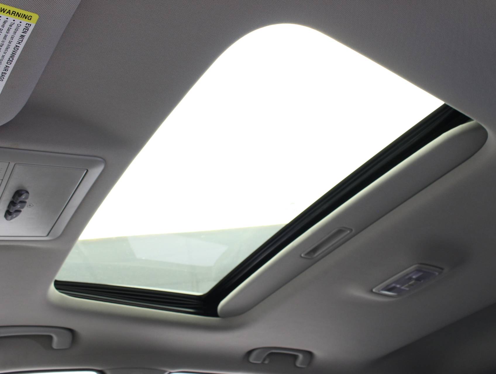 Florida Fine Cars - Used CHEVROLET CAPTIVA SPORT 2015 MIAMI LTZ