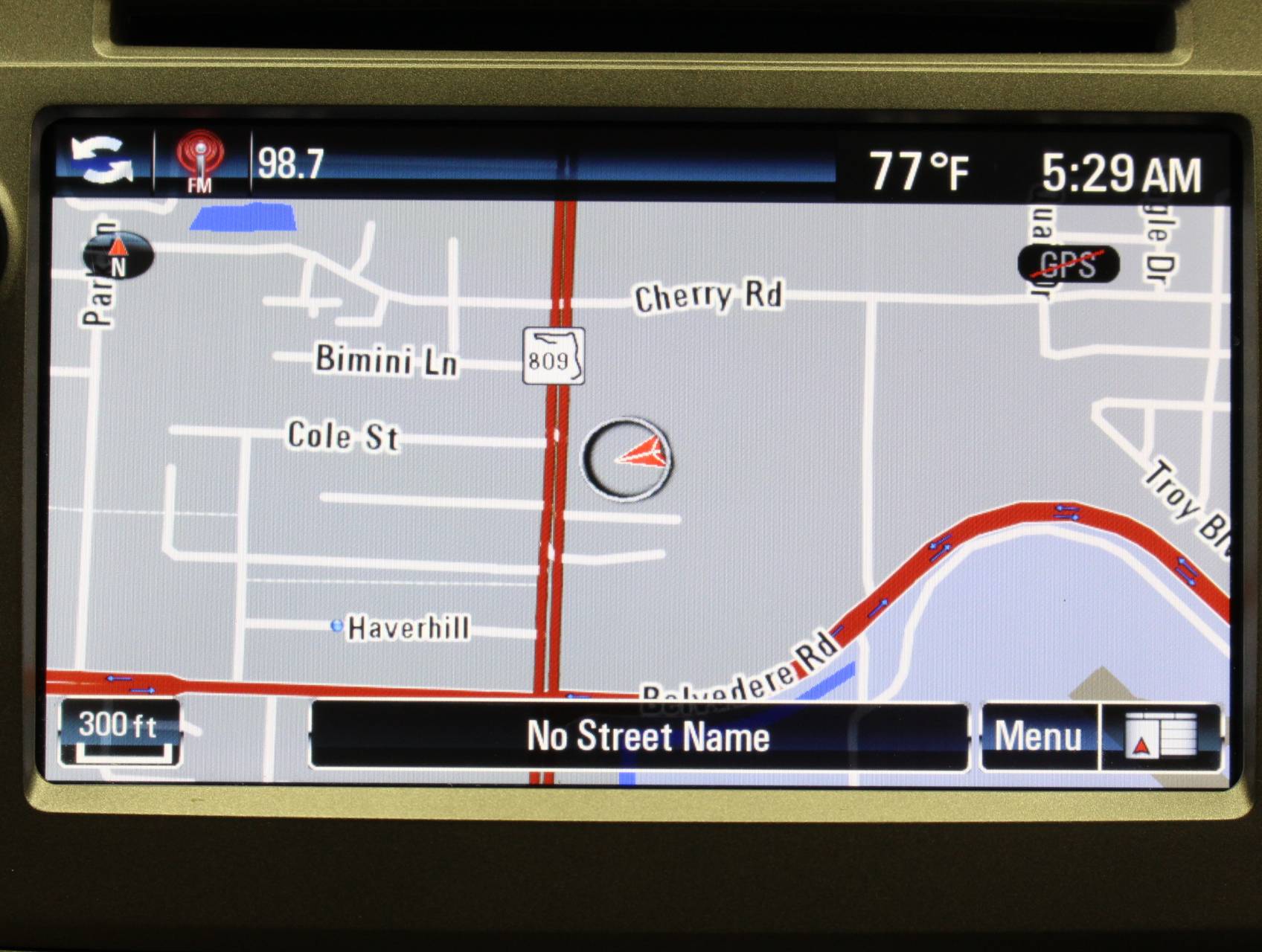 Florida Fine Cars - Used CHEVROLET CAPTIVA SPORT 2015 MIAMI LTZ