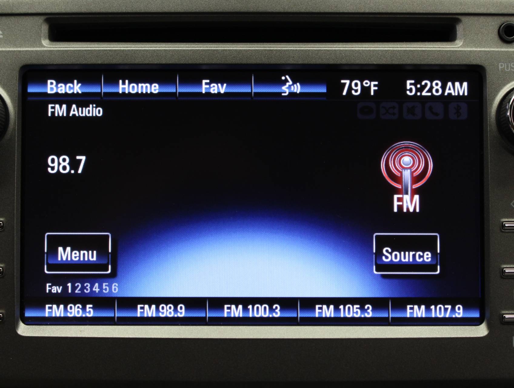 Florida Fine Cars - Used CHEVROLET CAPTIVA SPORT 2015 MIAMI LTZ