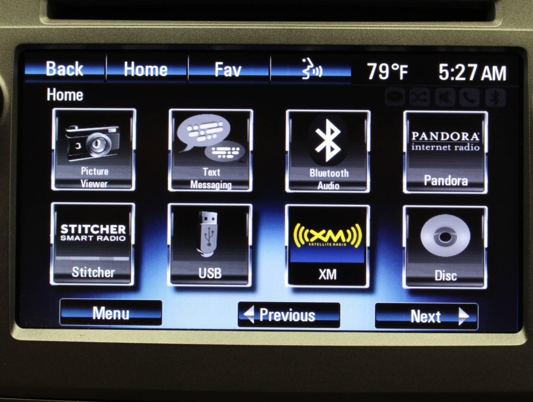 Florida Fine Cars - Used CHEVROLET CAPTIVA SPORT 2015 MIAMI LTZ