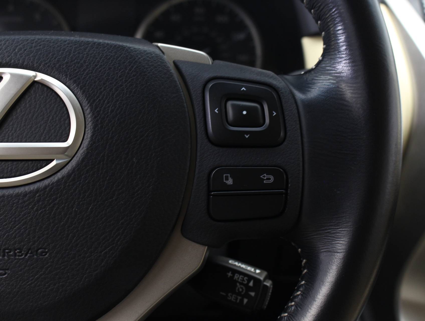 Florida Fine Cars - Used LEXUS NX 200T 2015 WEST PALM 