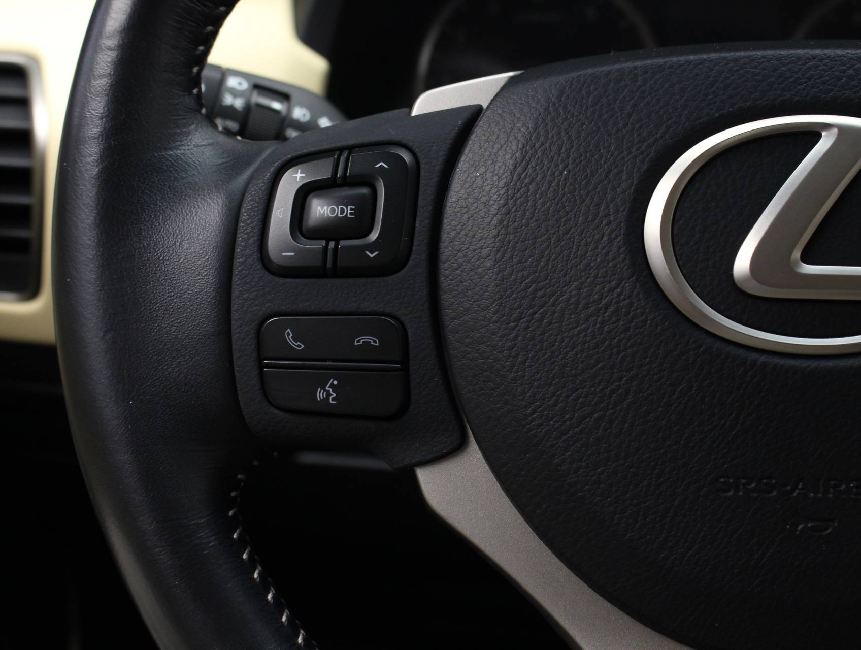 Florida Fine Cars - Used LEXUS NX 200T 2015 WEST PALM 