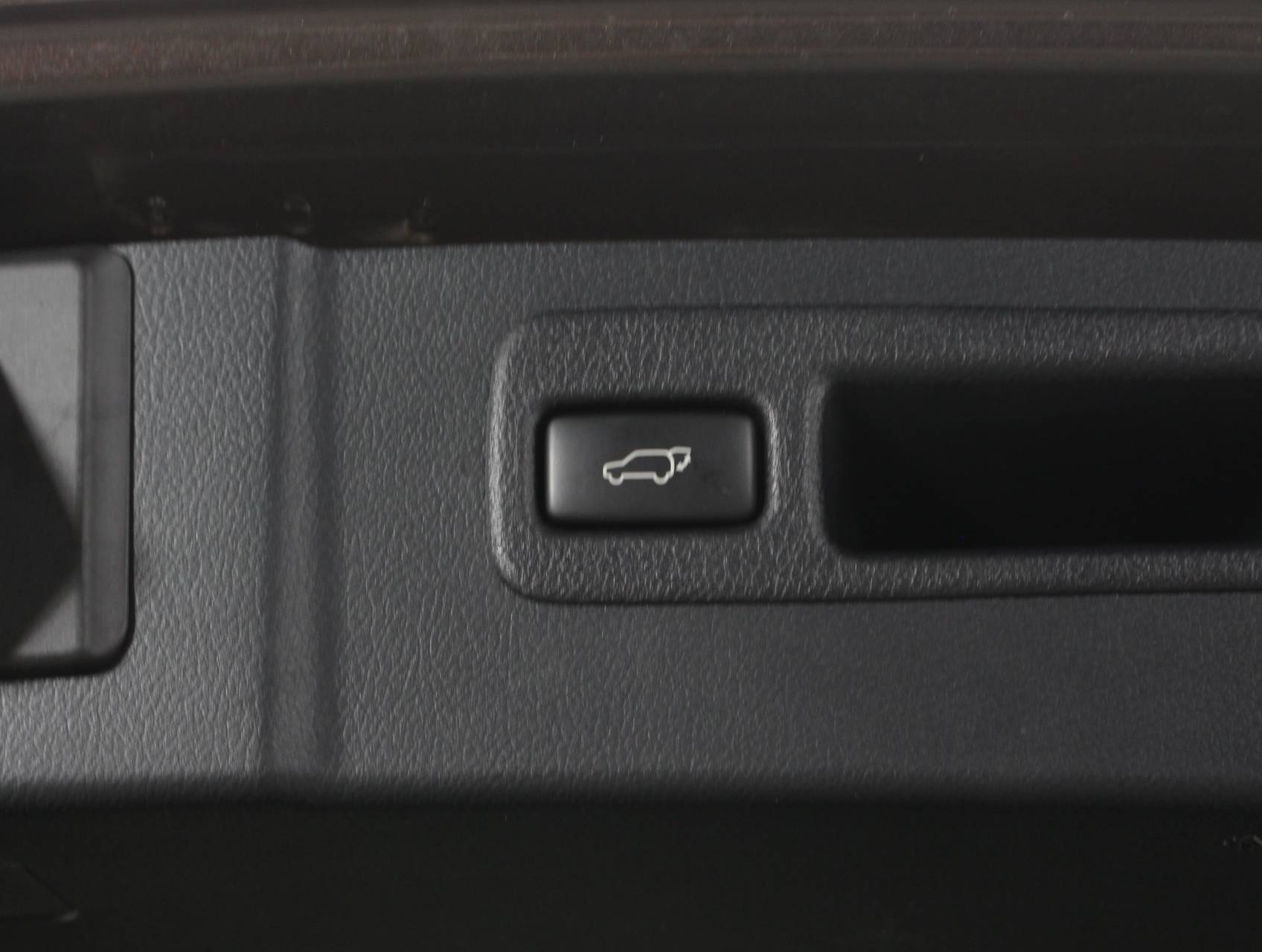 Florida Fine Cars - Used LEXUS NX 200T 2015 WEST PALM 