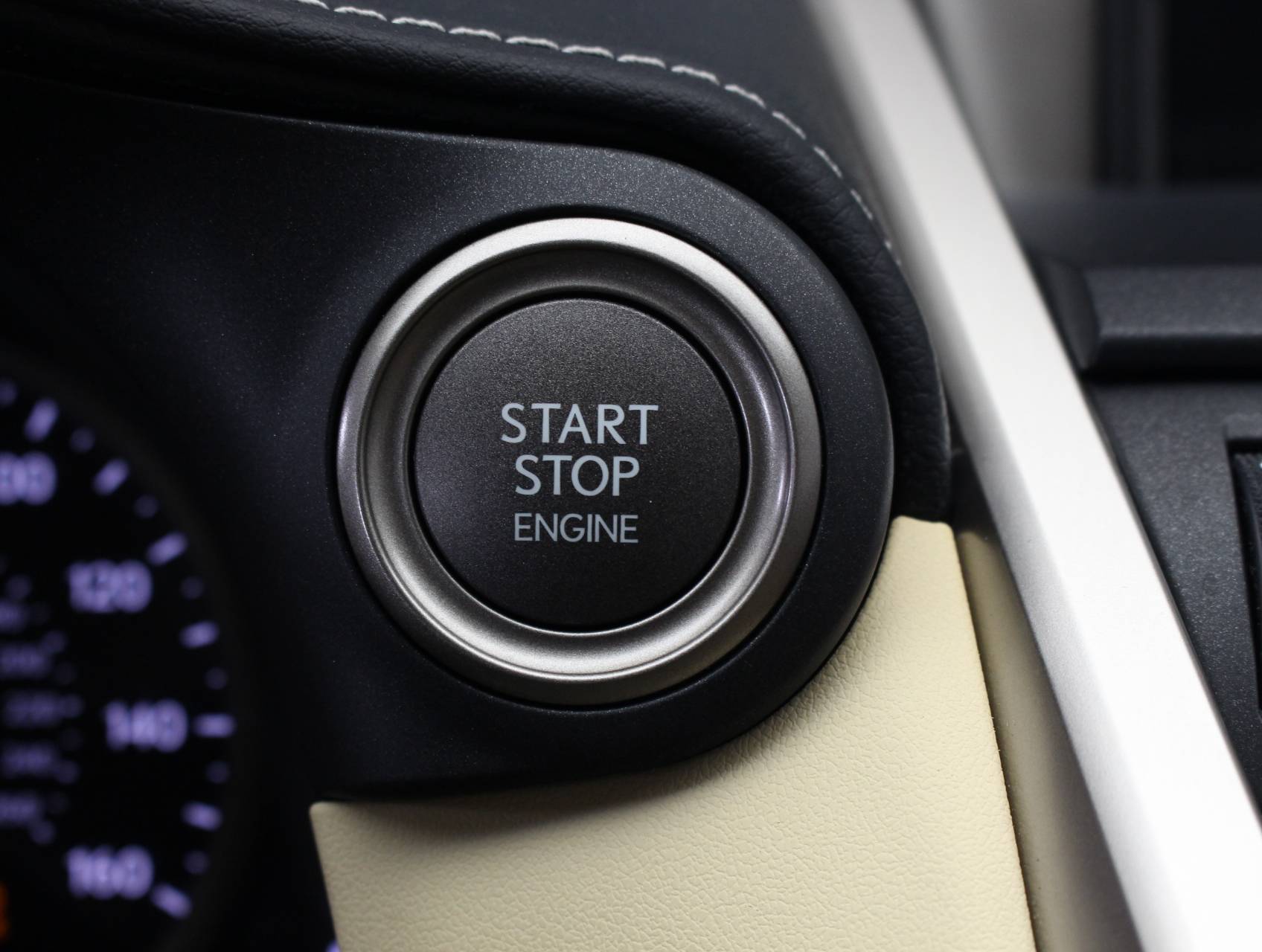 Florida Fine Cars - Used LEXUS NX 200T 2015 WEST PALM 