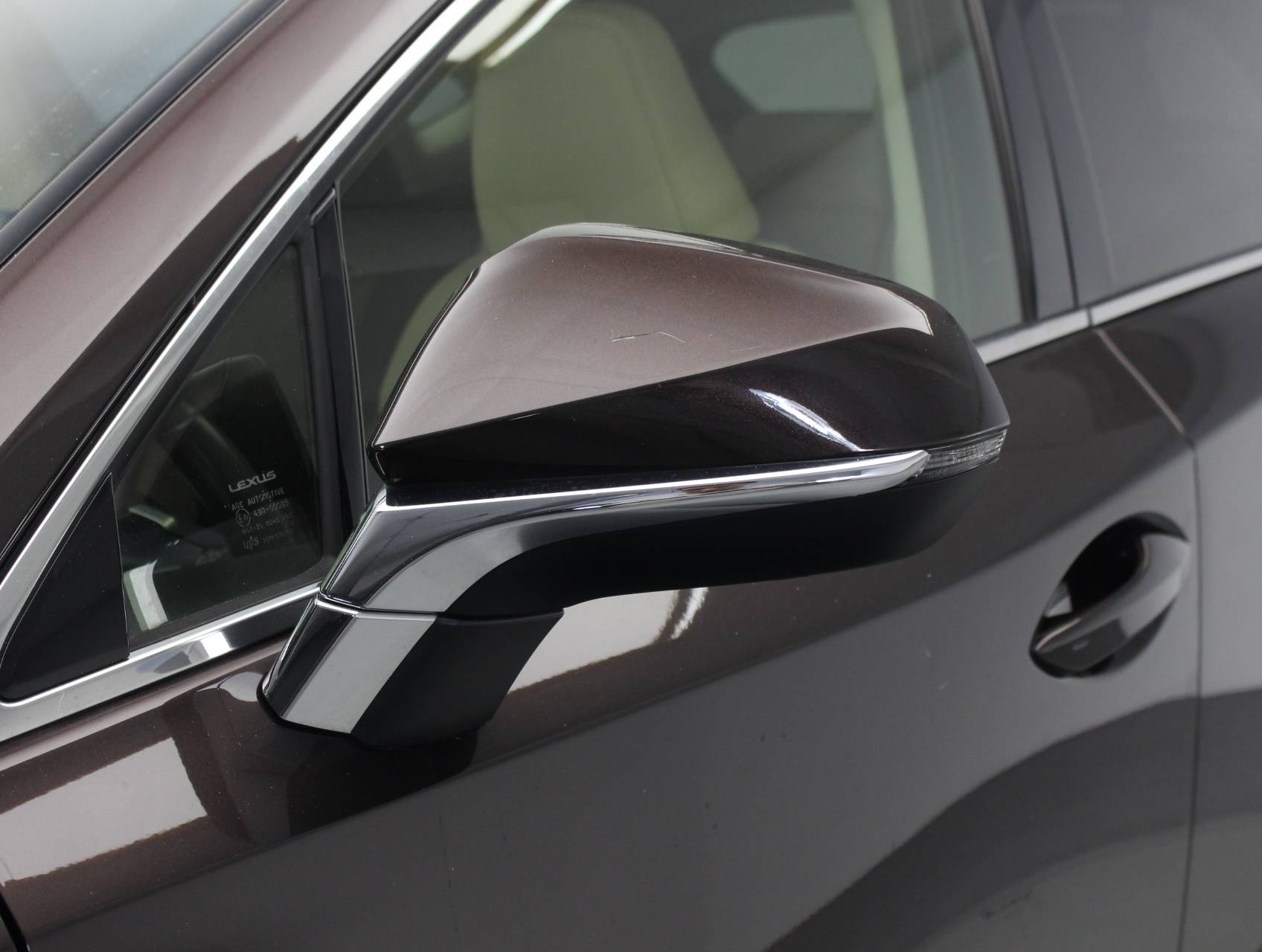 Florida Fine Cars - Used LEXUS NX 200T 2015 WEST PALM 