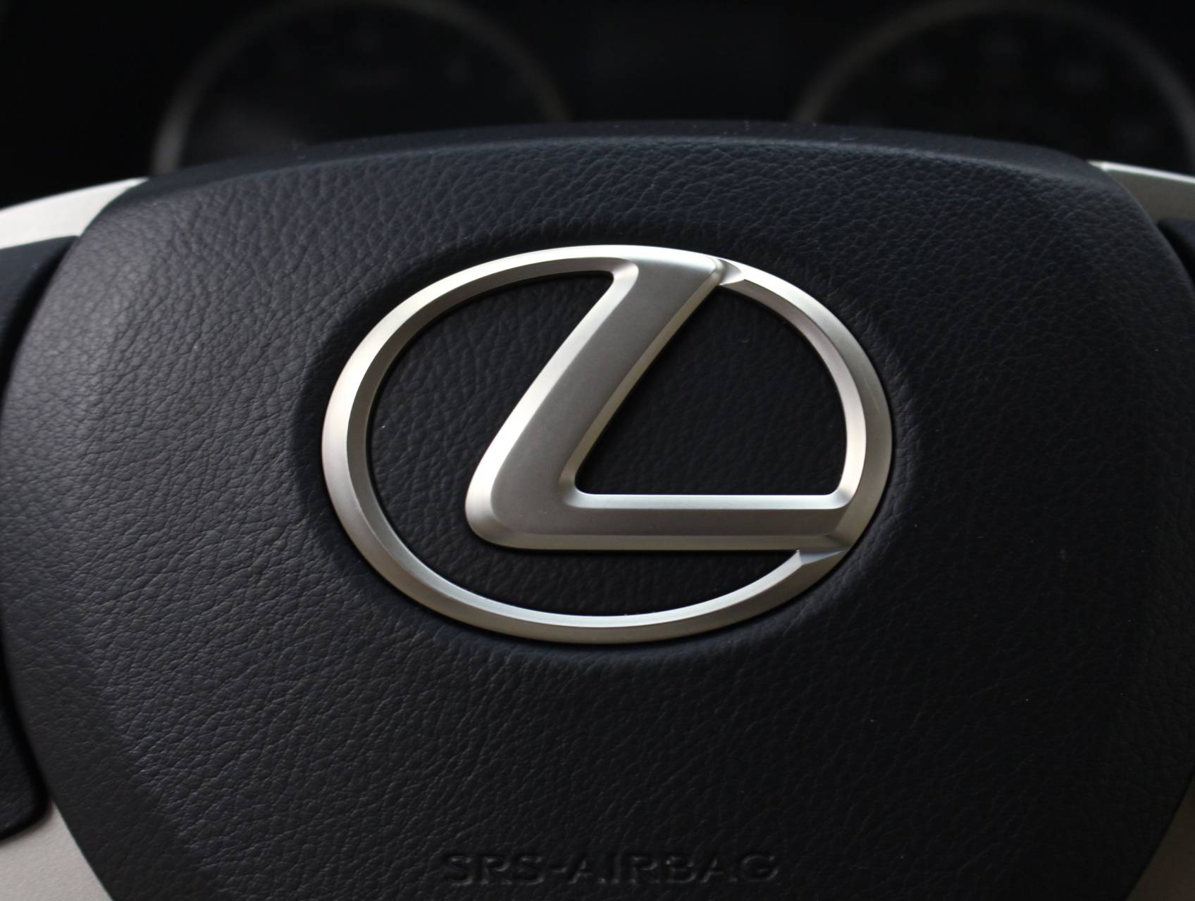 Florida Fine Cars - Used LEXUS NX 200T 2015 WEST PALM 