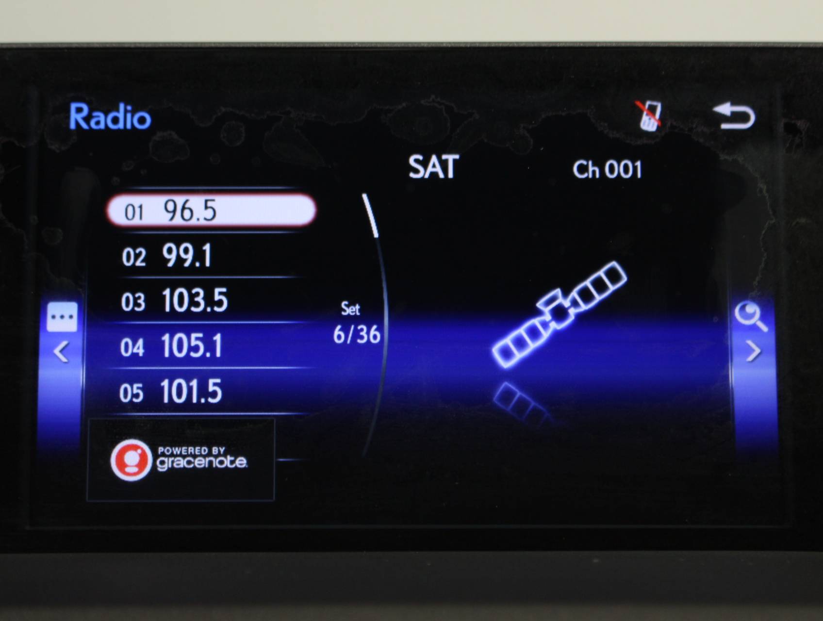 Florida Fine Cars - Used LEXUS NX 200T 2015 WEST PALM 