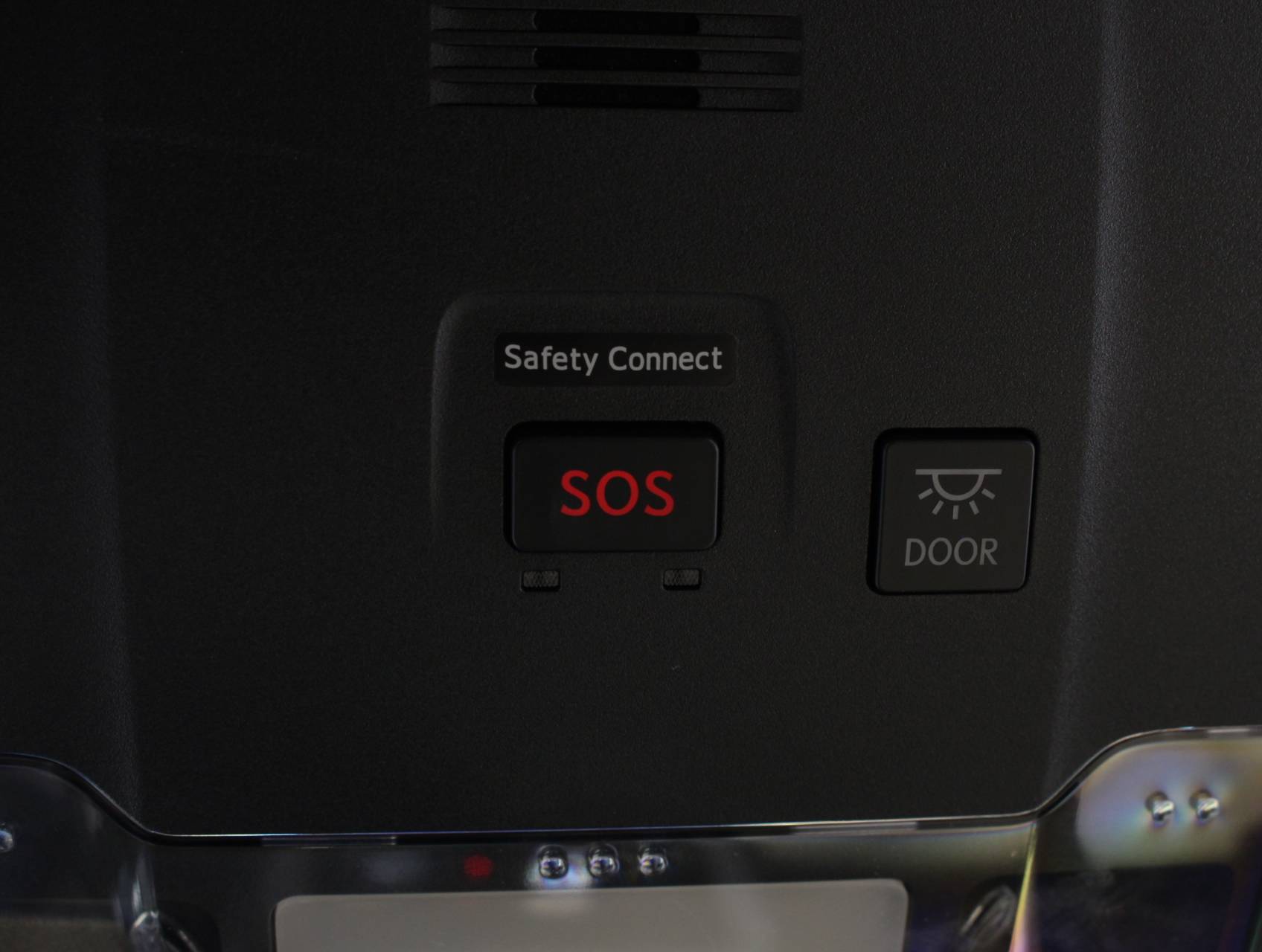 Florida Fine Cars - Used LEXUS NX 200T 2015 WEST PALM 