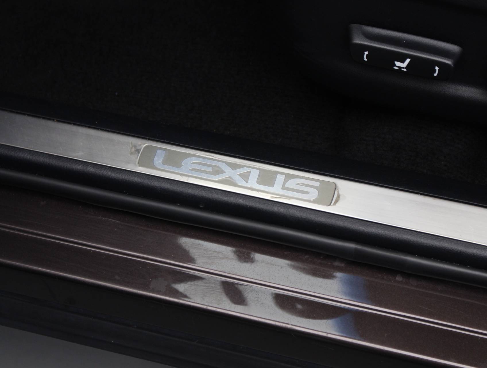 Florida Fine Cars - Used LEXUS NX 200T 2015 WEST PALM 