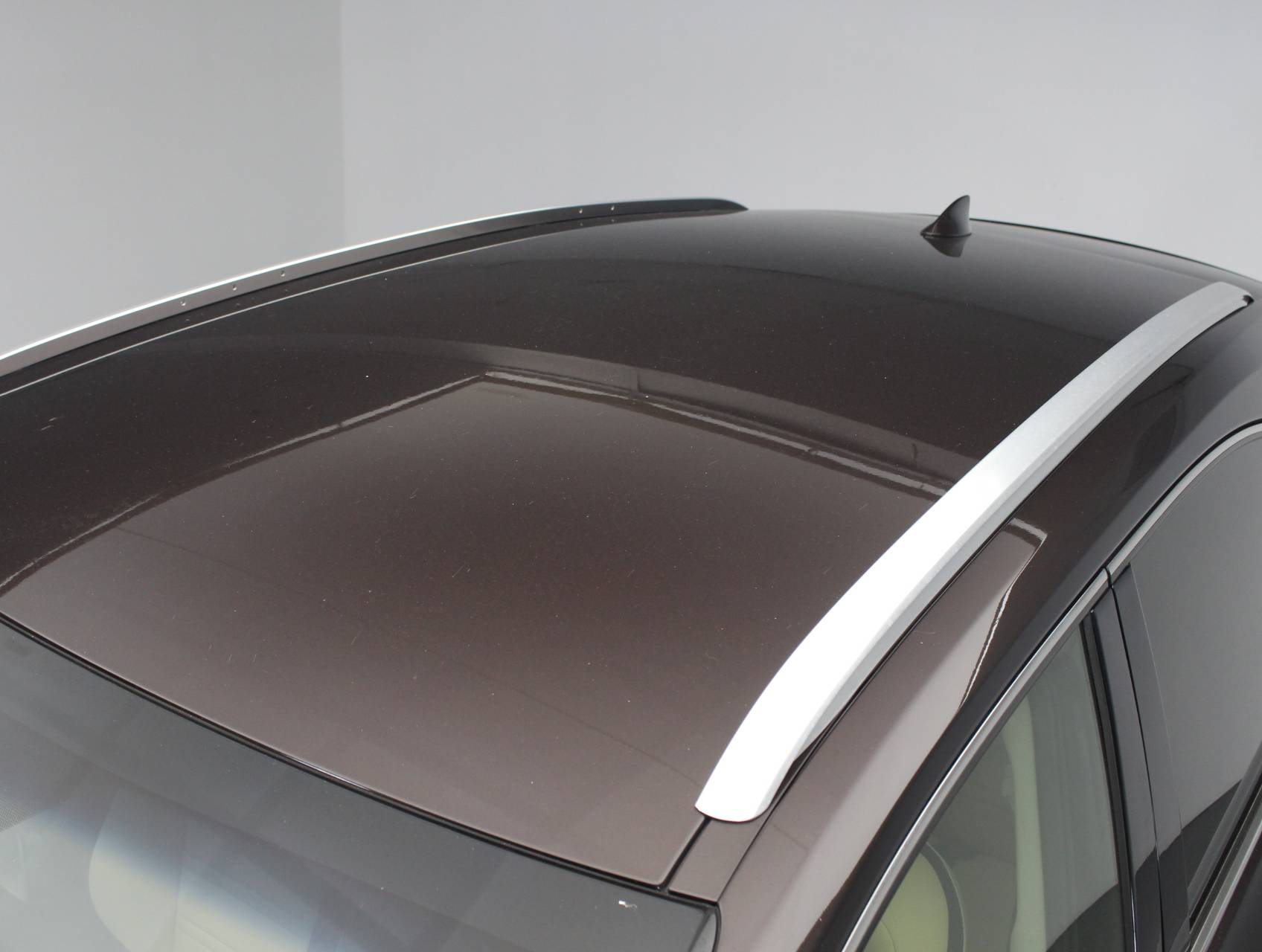 Florida Fine Cars - Used LEXUS NX 200T 2015 WEST PALM 