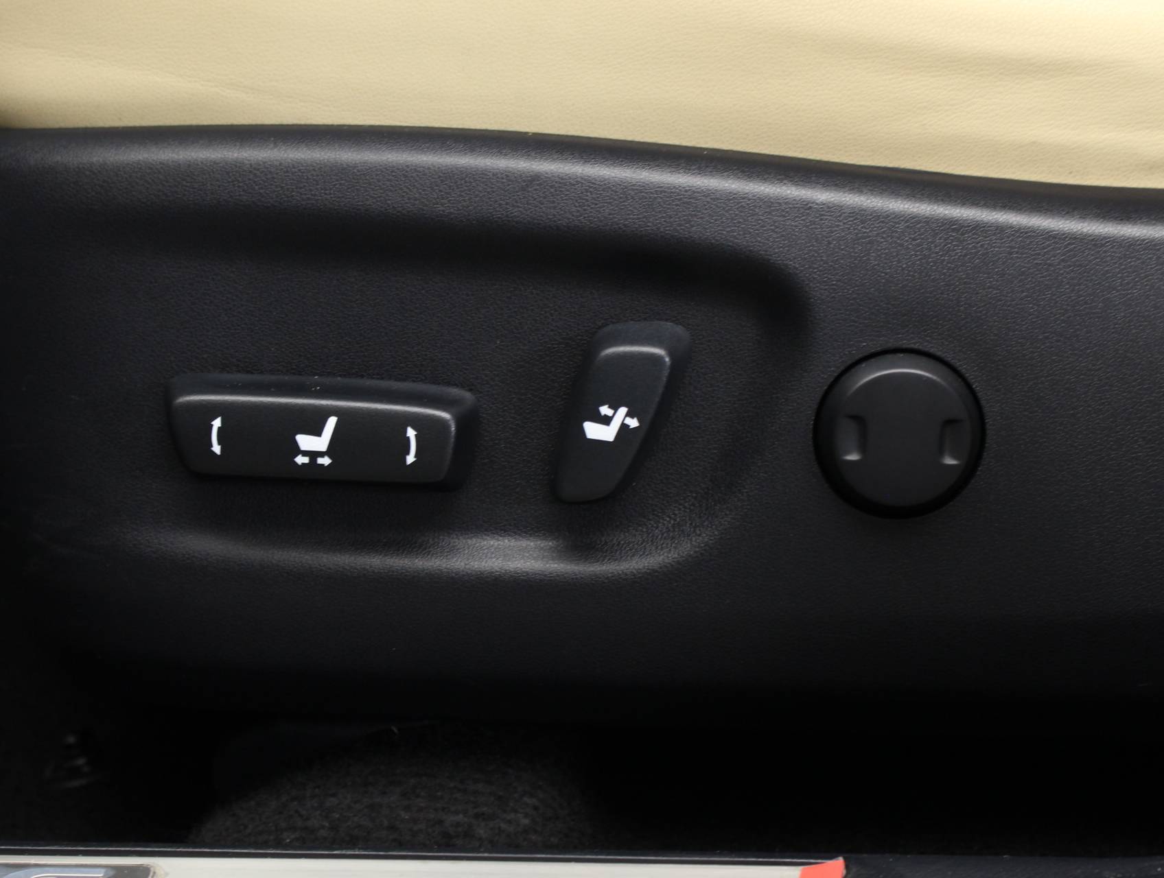 Florida Fine Cars - Used LEXUS NX 200T 2015 WEST PALM 