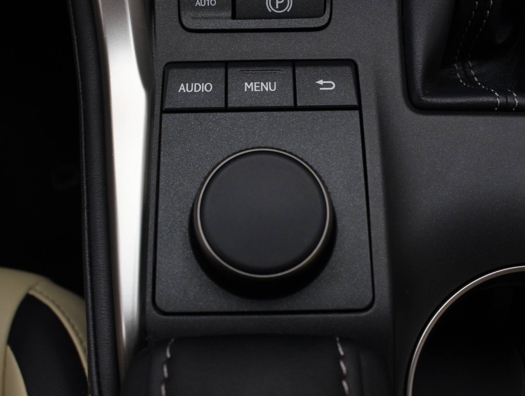 Florida Fine Cars - Used LEXUS NX 200T 2015 WEST PALM 