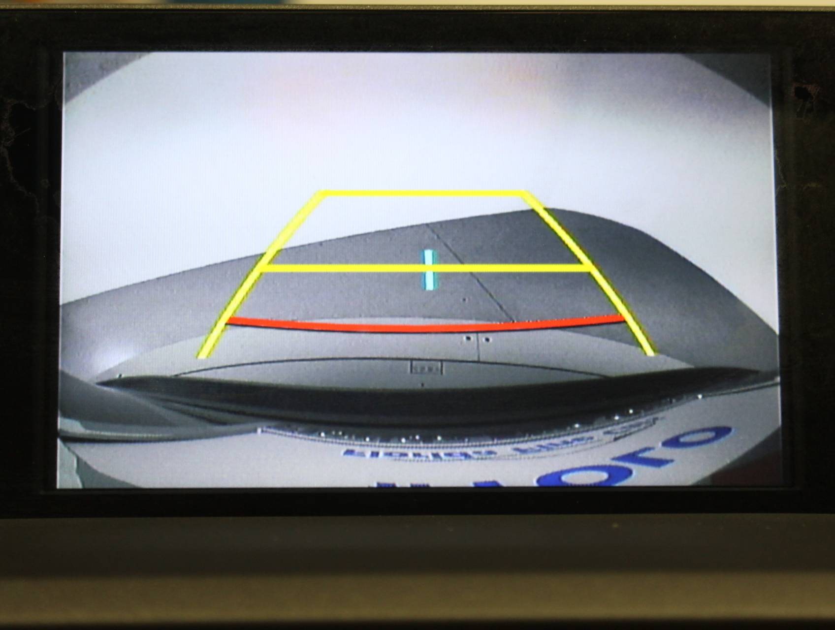 Florida Fine Cars - Used LEXUS NX 200T 2015 WEST PALM 