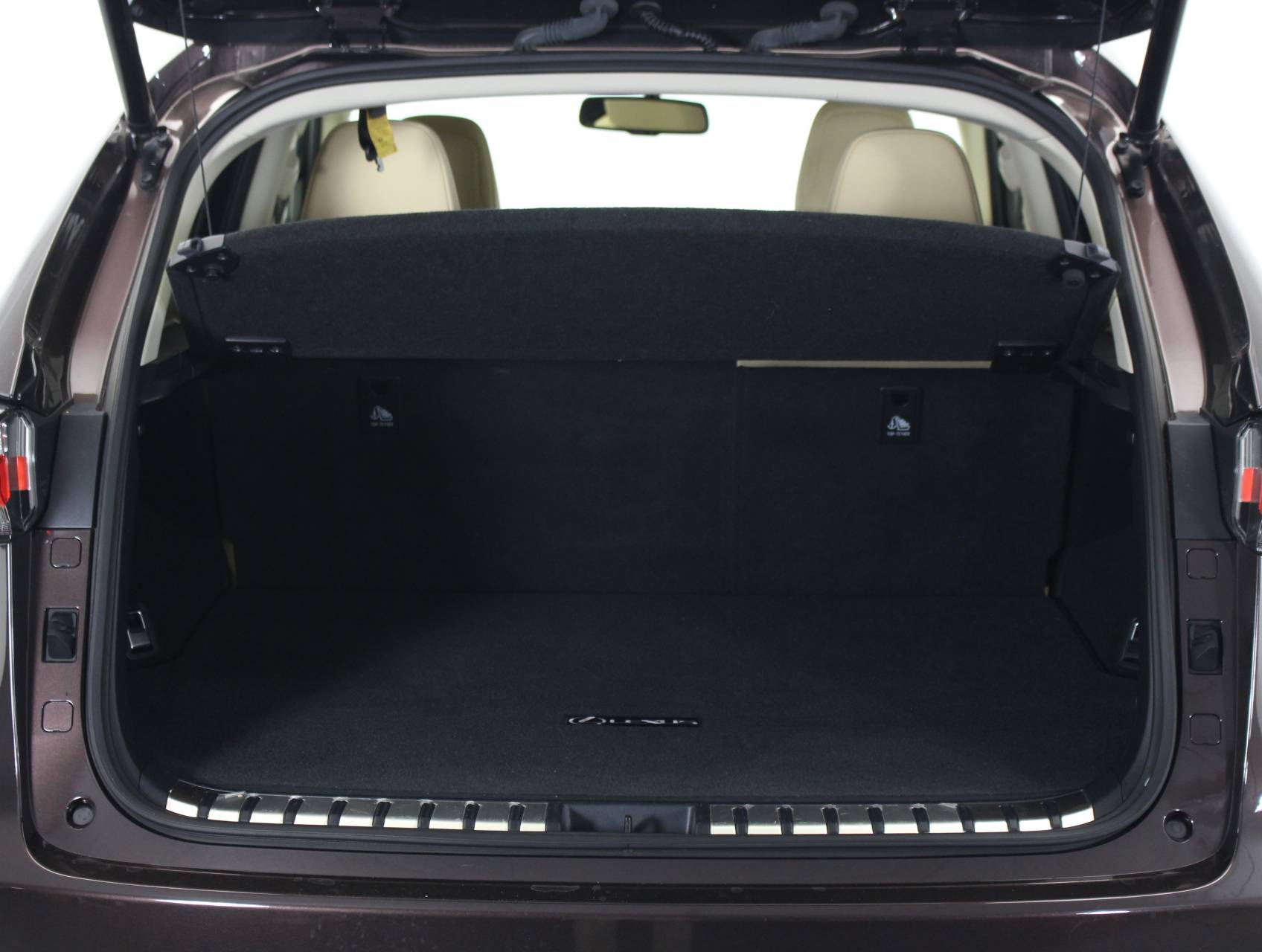 Florida Fine Cars - Used LEXUS NX 200T 2015 WEST PALM 