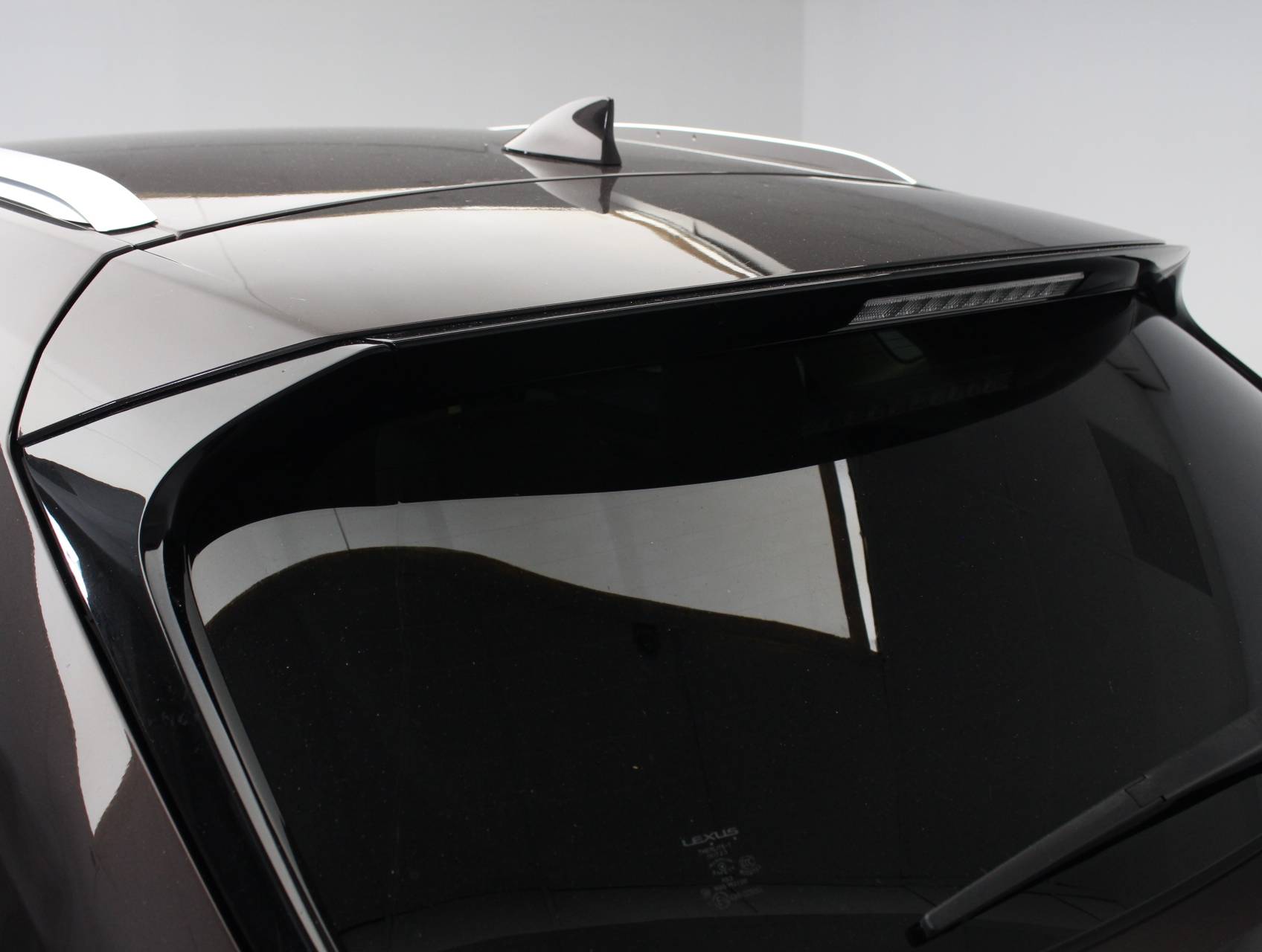 Florida Fine Cars - Used LEXUS NX 200T 2015 WEST PALM 