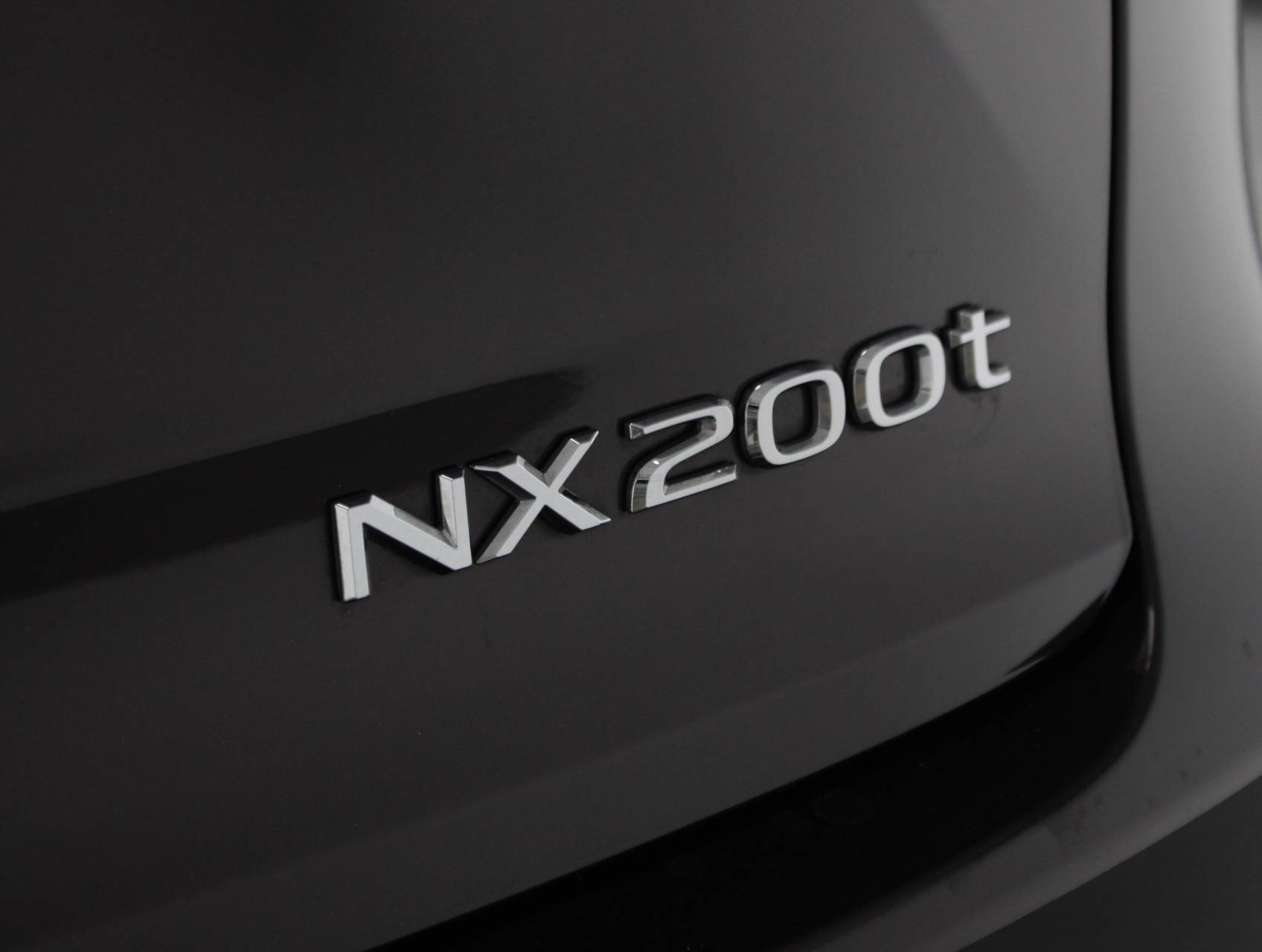 Florida Fine Cars - Used LEXUS NX 200T 2015 WEST PALM 