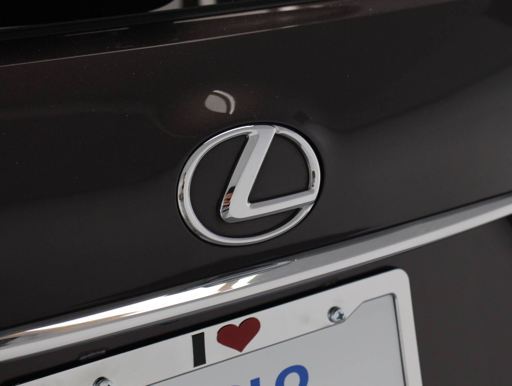 Florida Fine Cars - Used LEXUS NX 200T 2015 WEST PALM 