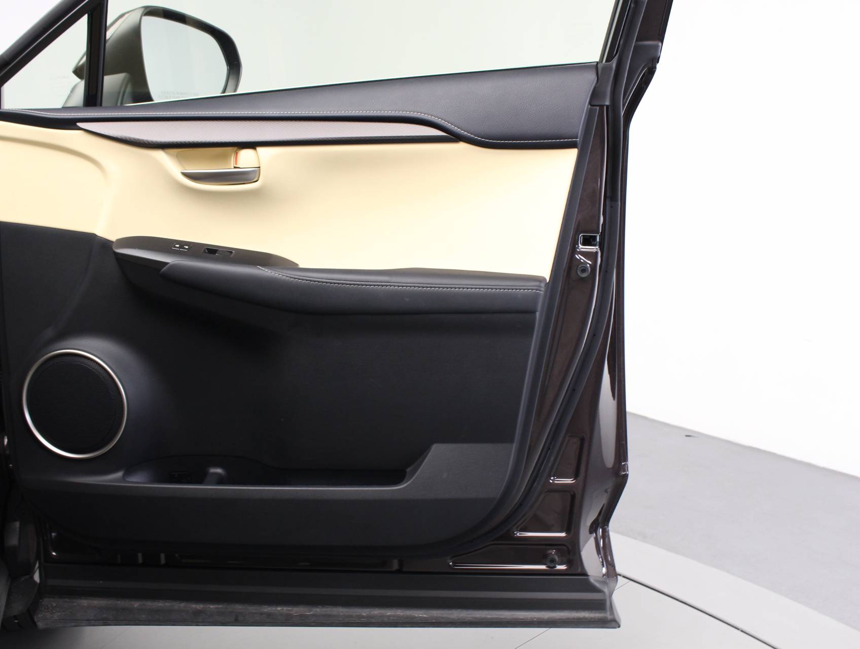 Florida Fine Cars - Used LEXUS NX 200T 2015 WEST PALM 