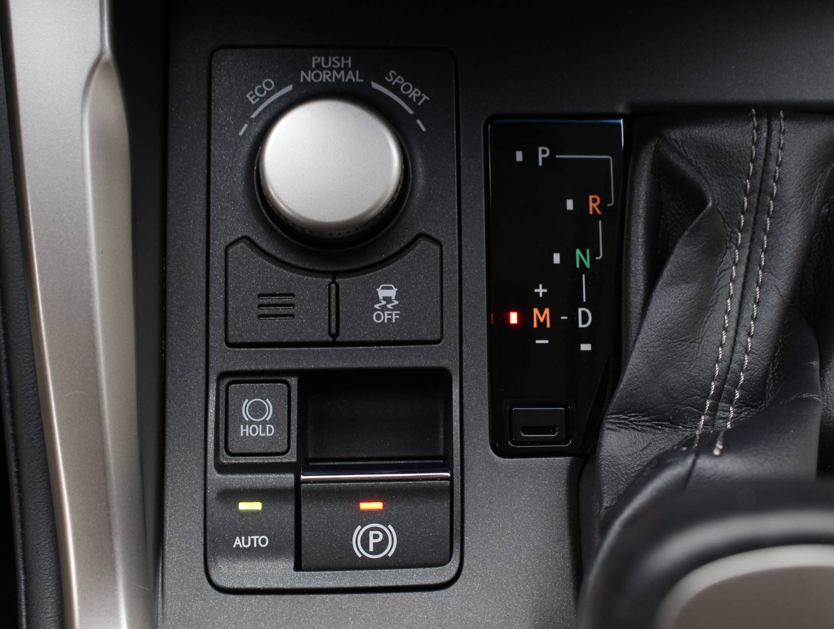 Florida Fine Cars - Used LEXUS NX 200T 2015 WEST PALM 