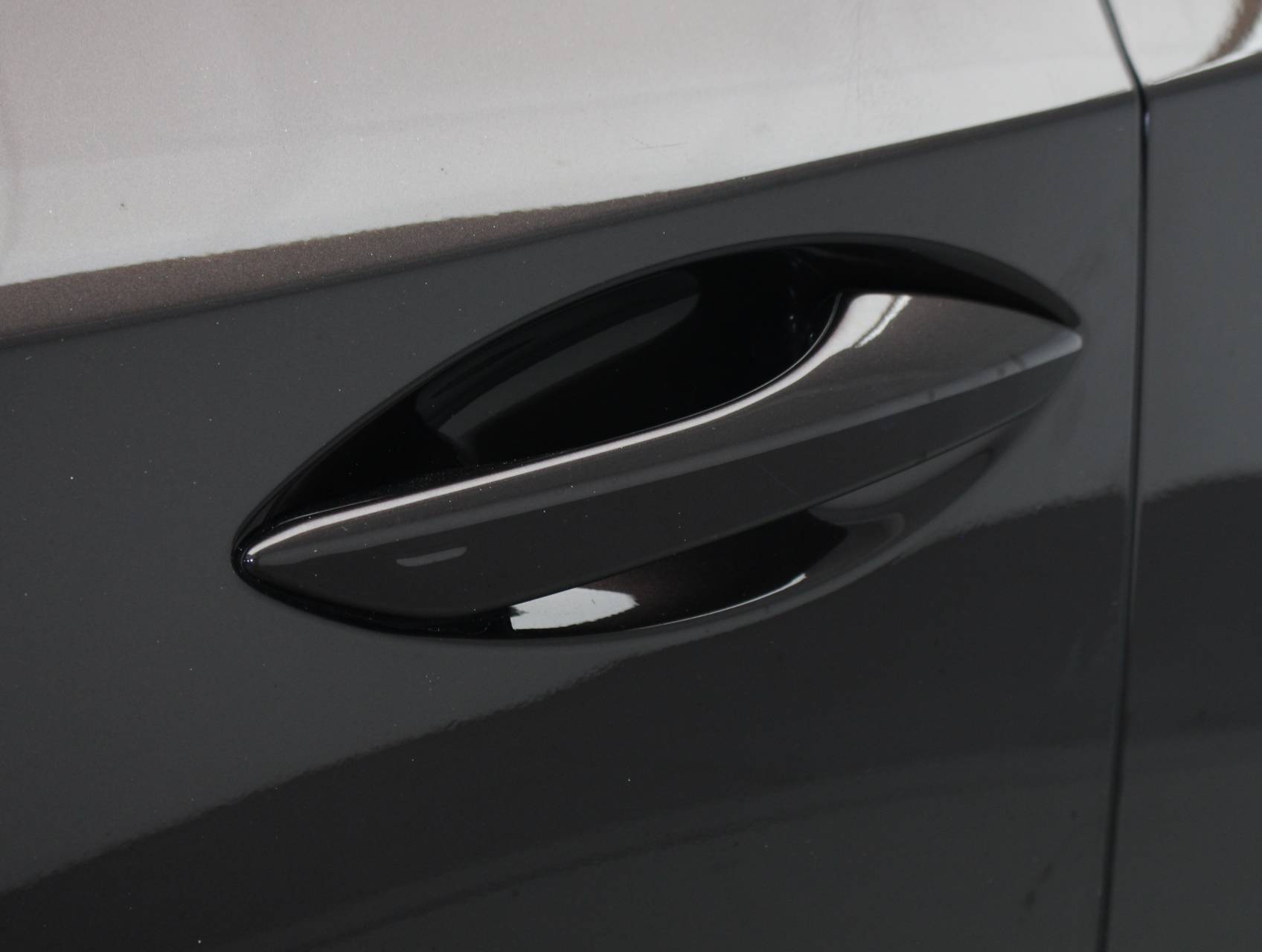 Florida Fine Cars - Used LEXUS NX 200T 2015 WEST PALM 