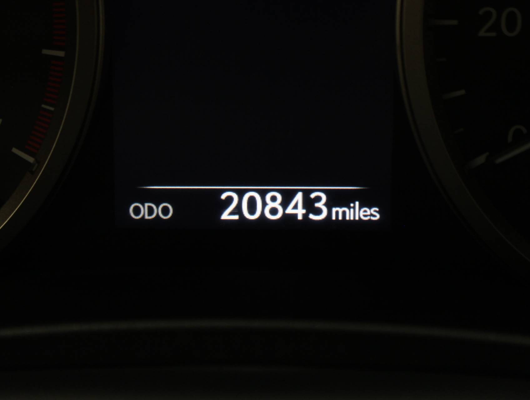 Florida Fine Cars - Used LEXUS NX 200T 2015 WEST PALM 