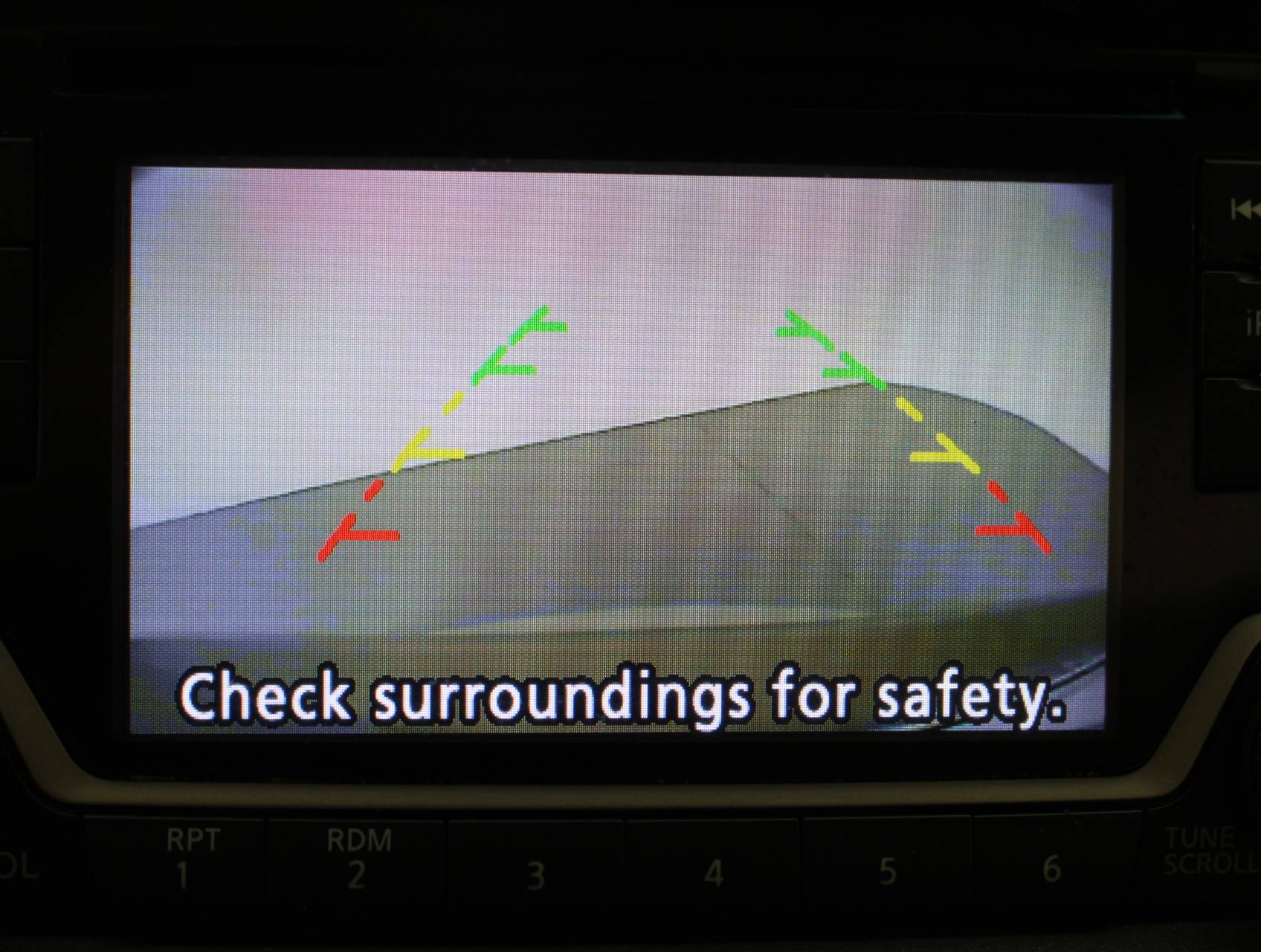 Florida Fine Cars - Used NISSAN QUEST 2017 WEST PALM SV