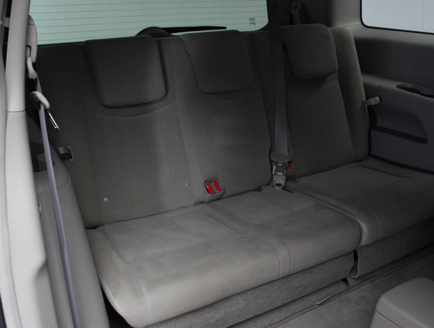 Florida Fine Cars - Used NISSAN QUEST 2017 WEST PALM SV