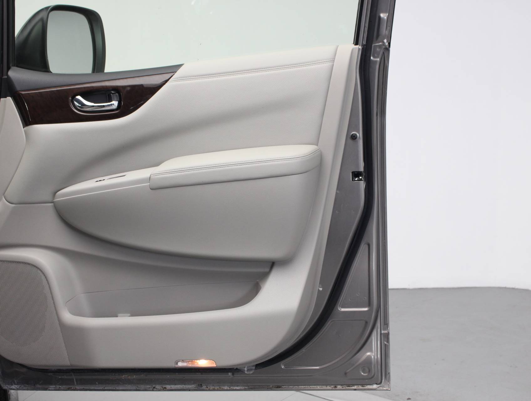 Florida Fine Cars - Used NISSAN QUEST 2017 WEST PALM SV