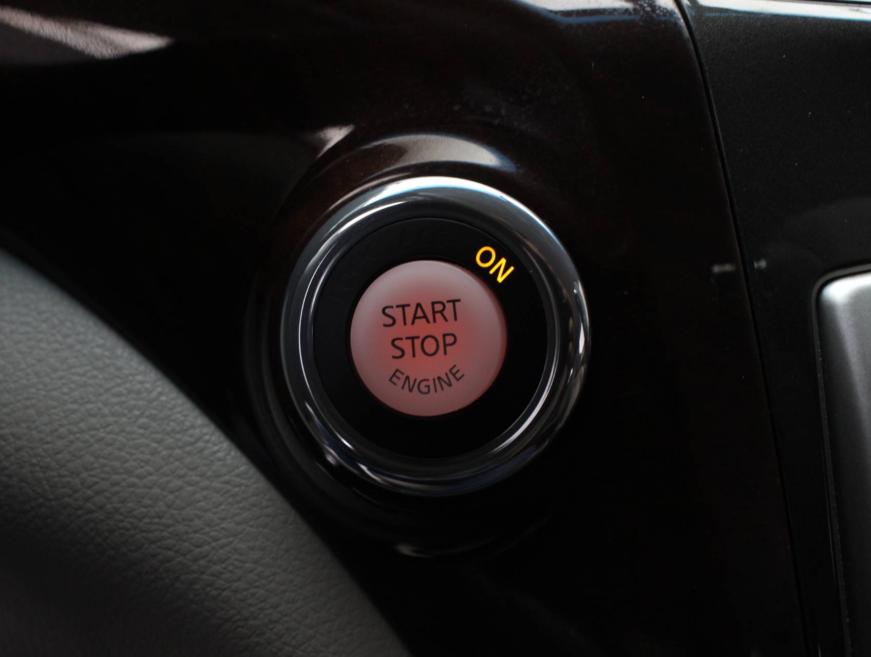 Florida Fine Cars - Used NISSAN QUEST 2017 WEST PALM SV