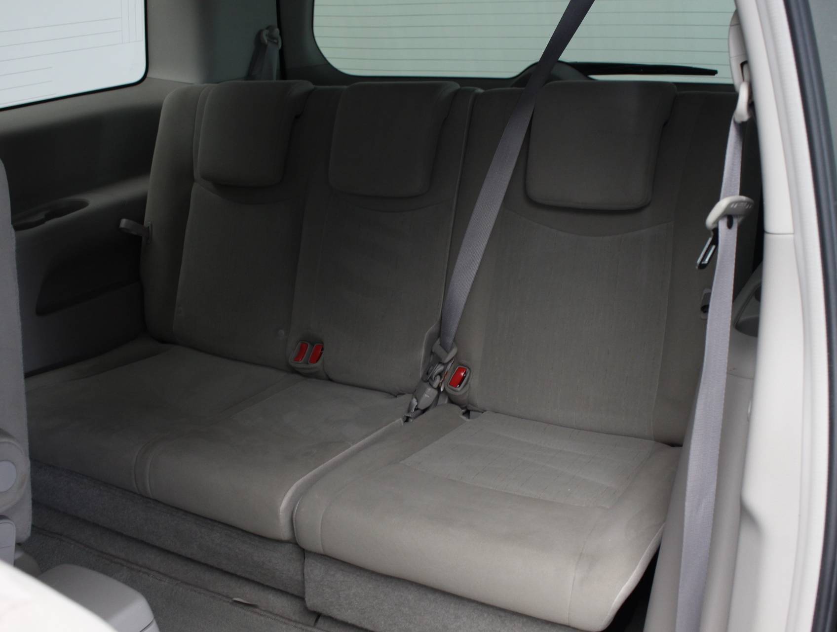 Florida Fine Cars - Used NISSAN QUEST 2017 WEST PALM SV