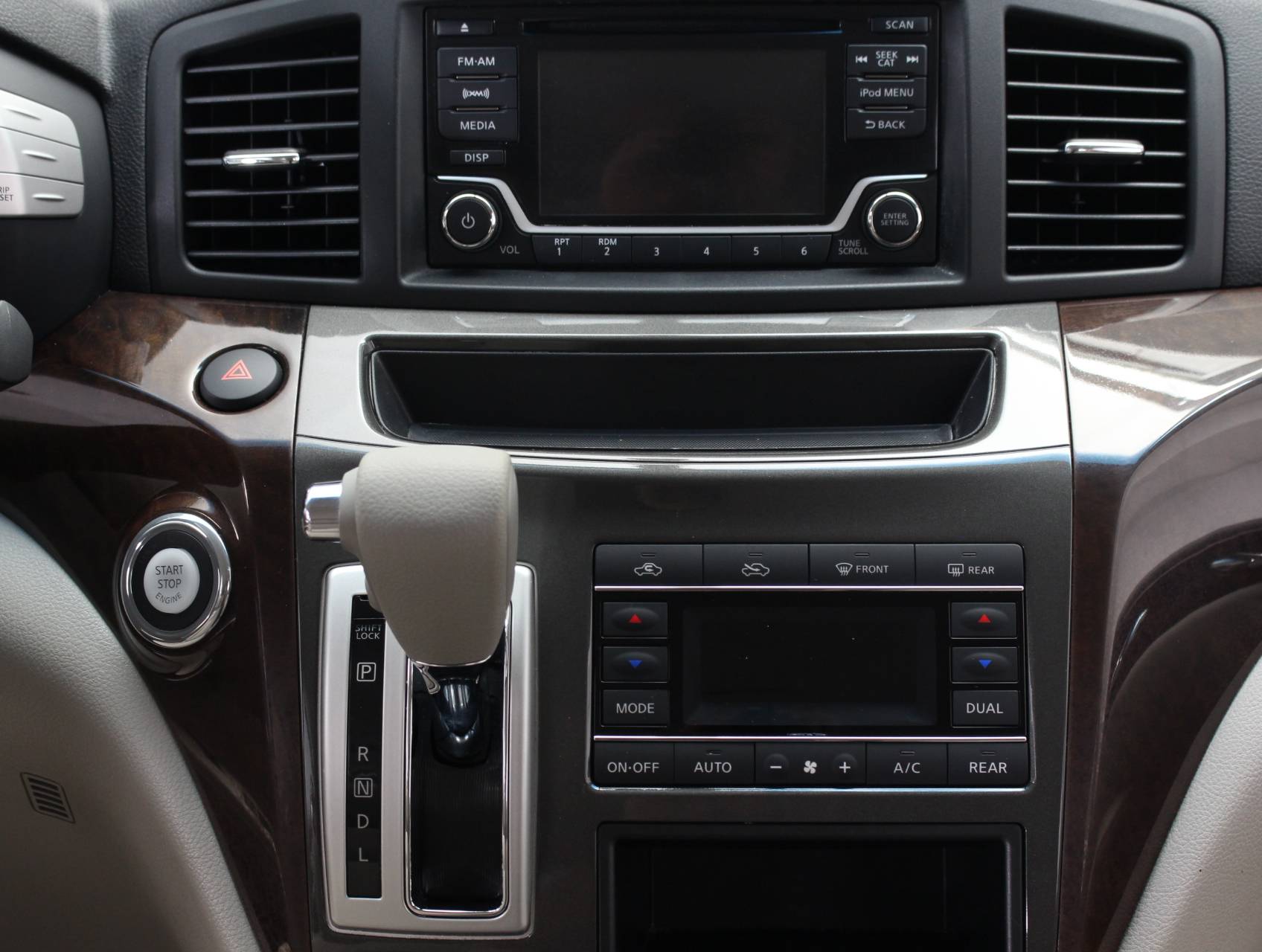 Florida Fine Cars - Used NISSAN QUEST 2017 WEST PALM SV