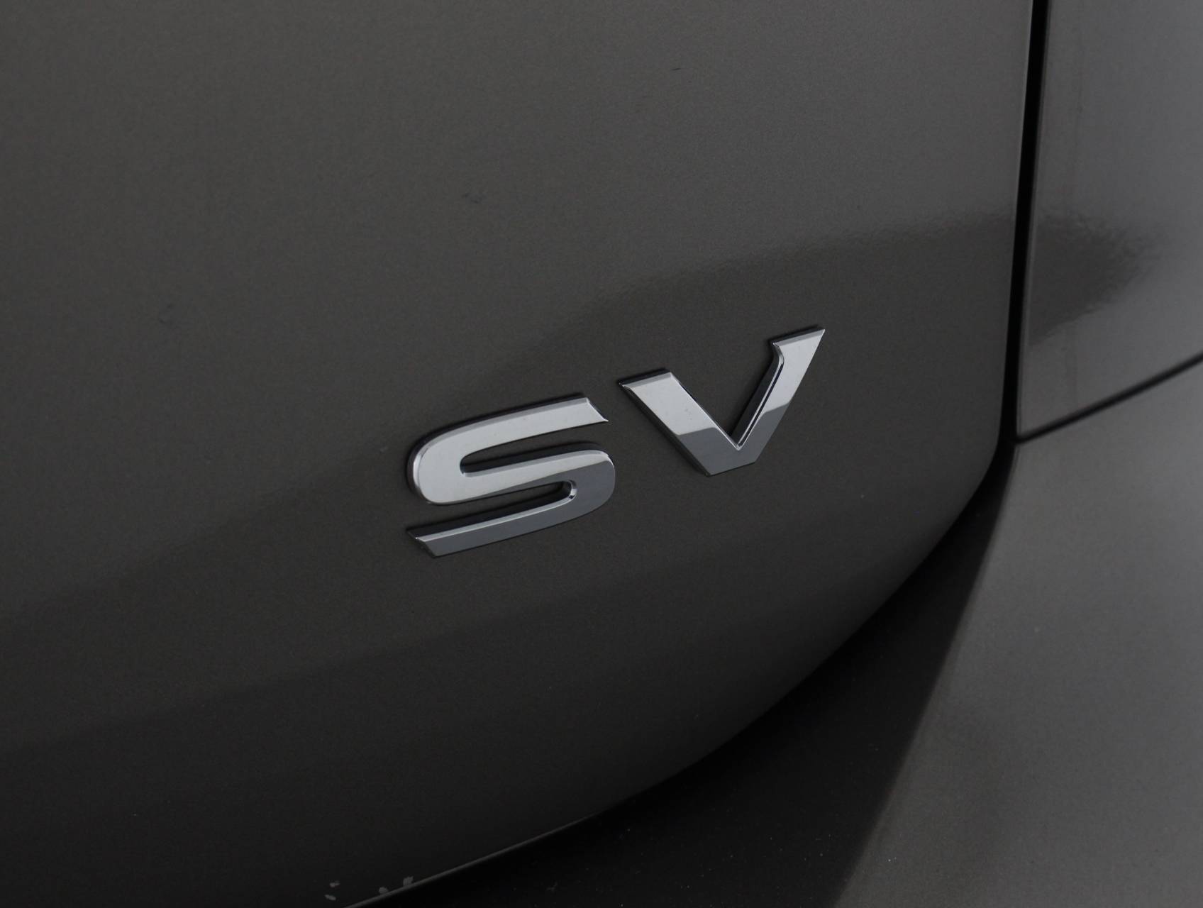 Florida Fine Cars - Used NISSAN QUEST 2017 WEST PALM SV