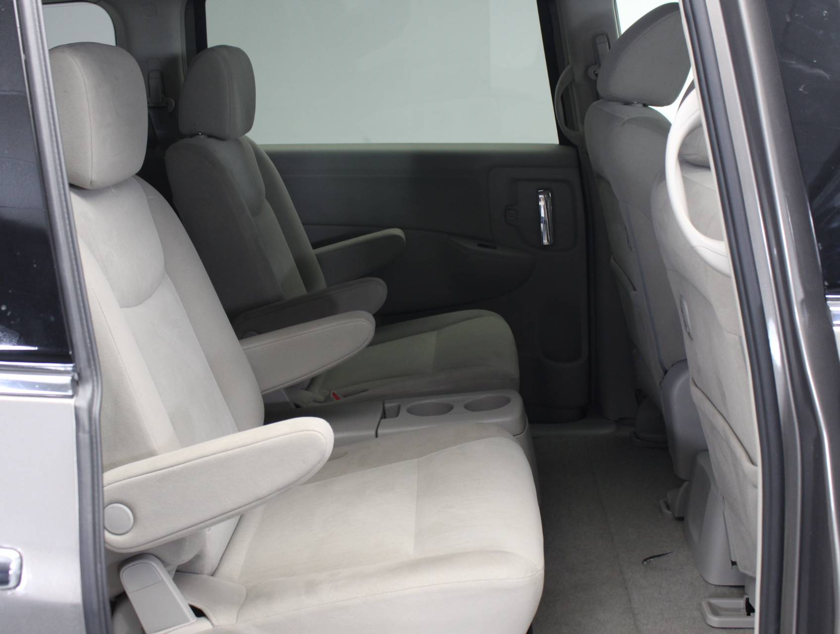 Florida Fine Cars - Used NISSAN QUEST 2017 WEST PALM SV