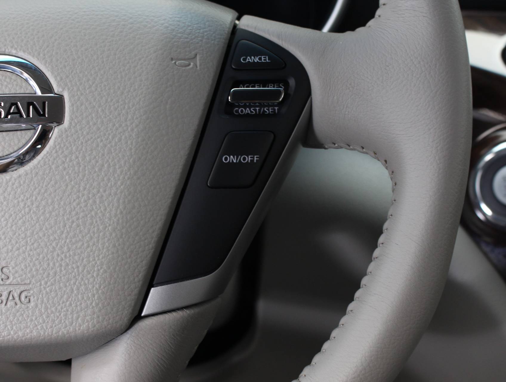 Florida Fine Cars - Used NISSAN QUEST 2017 WEST PALM SV