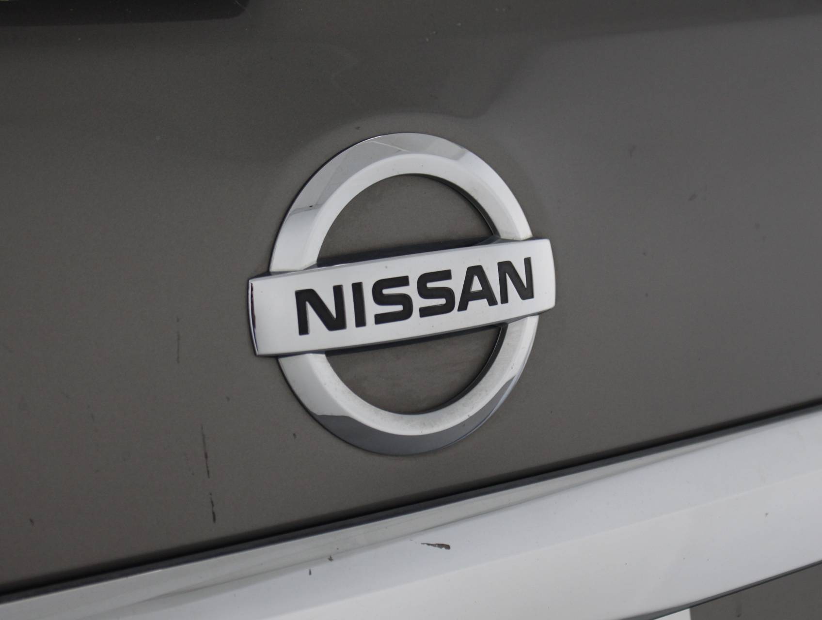 Florida Fine Cars - Used NISSAN QUEST 2017 WEST PALM SV