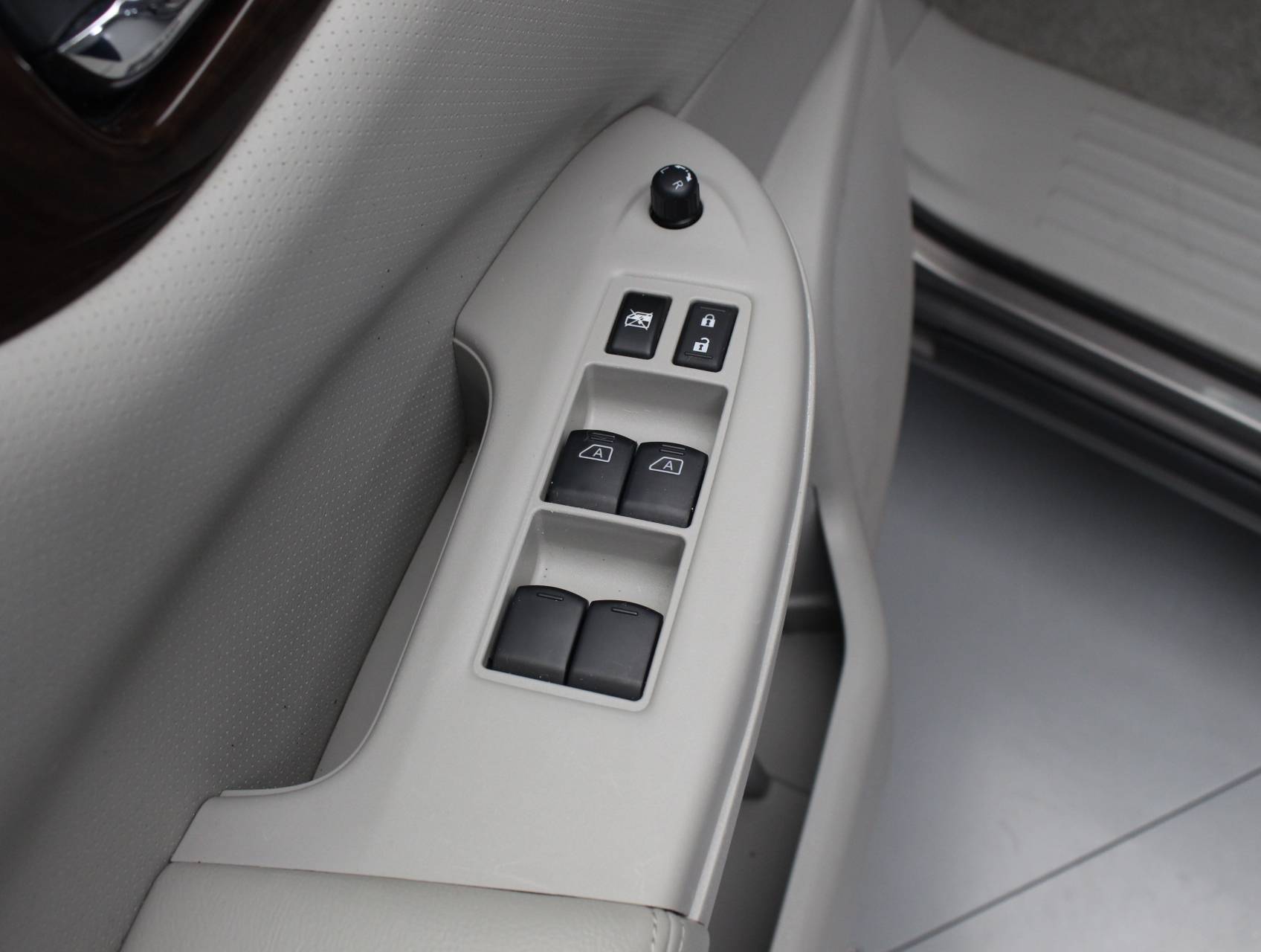 Florida Fine Cars - Used NISSAN QUEST 2017 WEST PALM SV