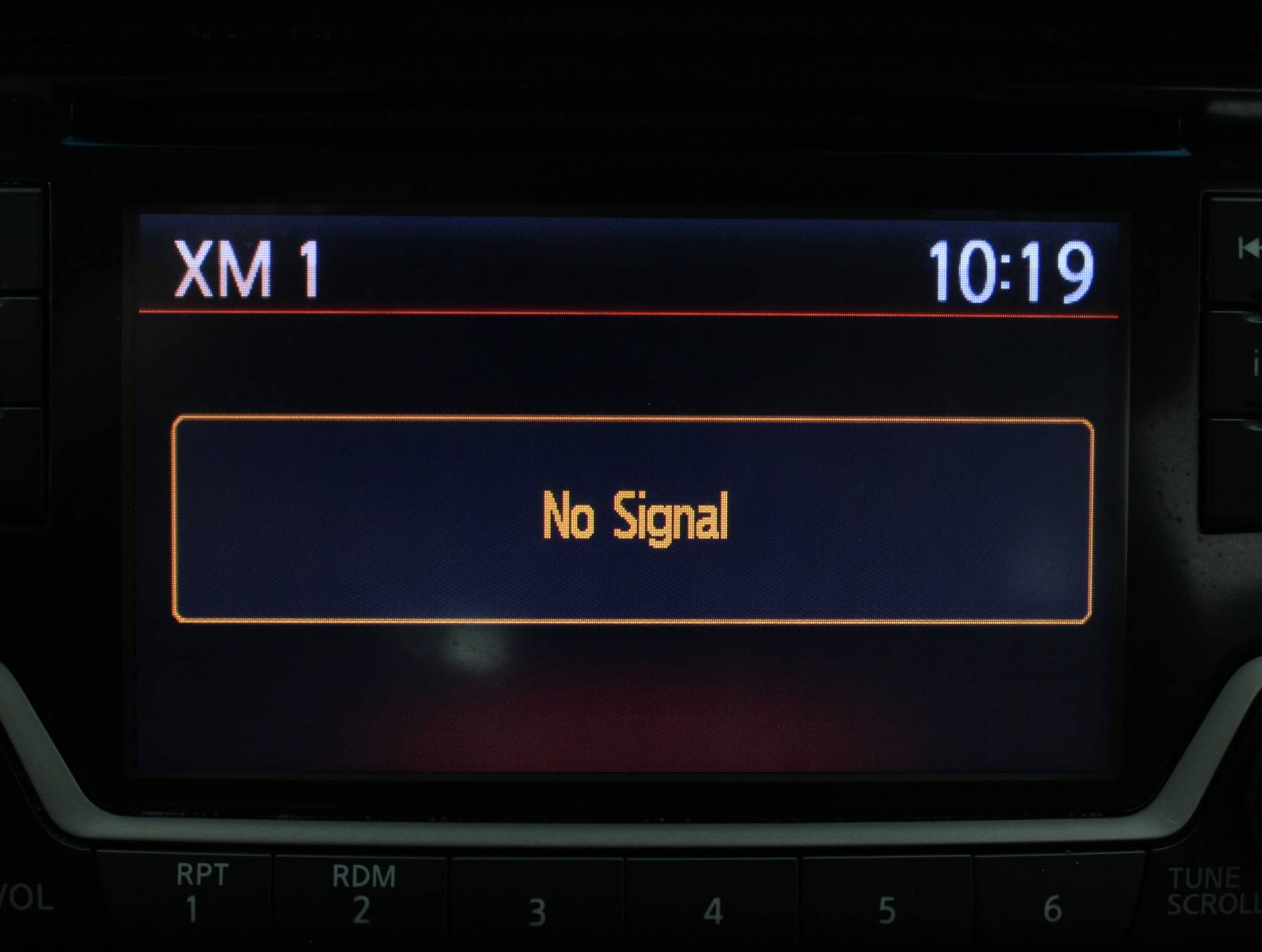 Florida Fine Cars - Used NISSAN QUEST 2017 WEST PALM SV