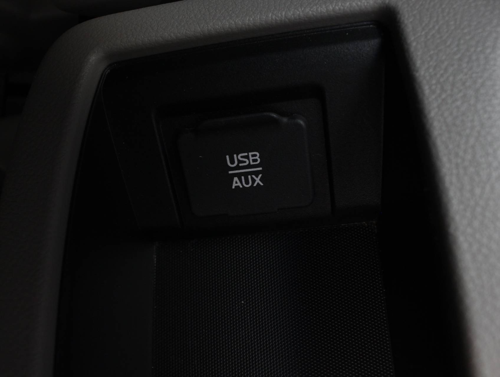 Florida Fine Cars - Used NISSAN QUEST 2017 WEST PALM SV