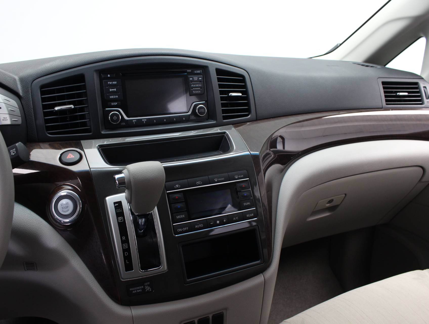 Florida Fine Cars - Used NISSAN QUEST 2017 WEST PALM SV