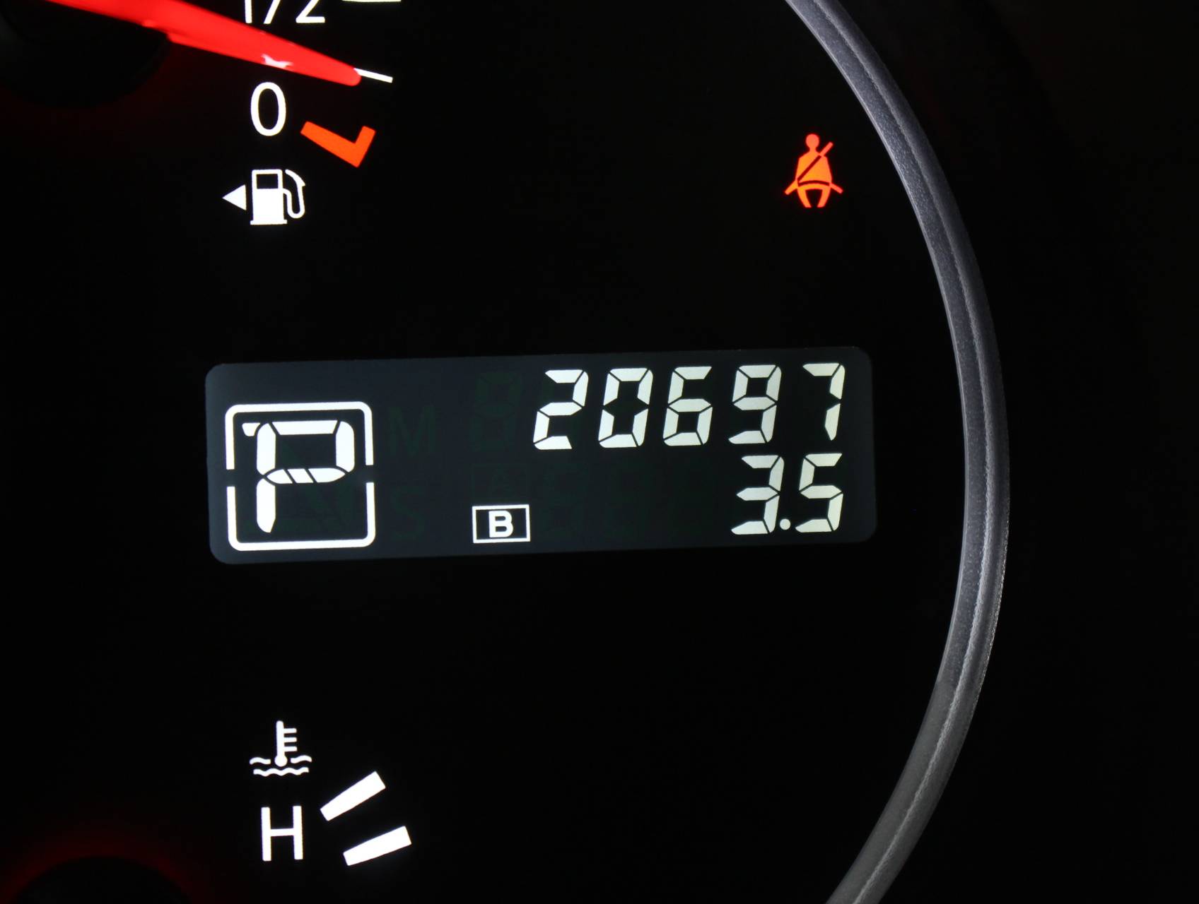 Florida Fine Cars - Used NISSAN QUEST 2017 WEST PALM SV